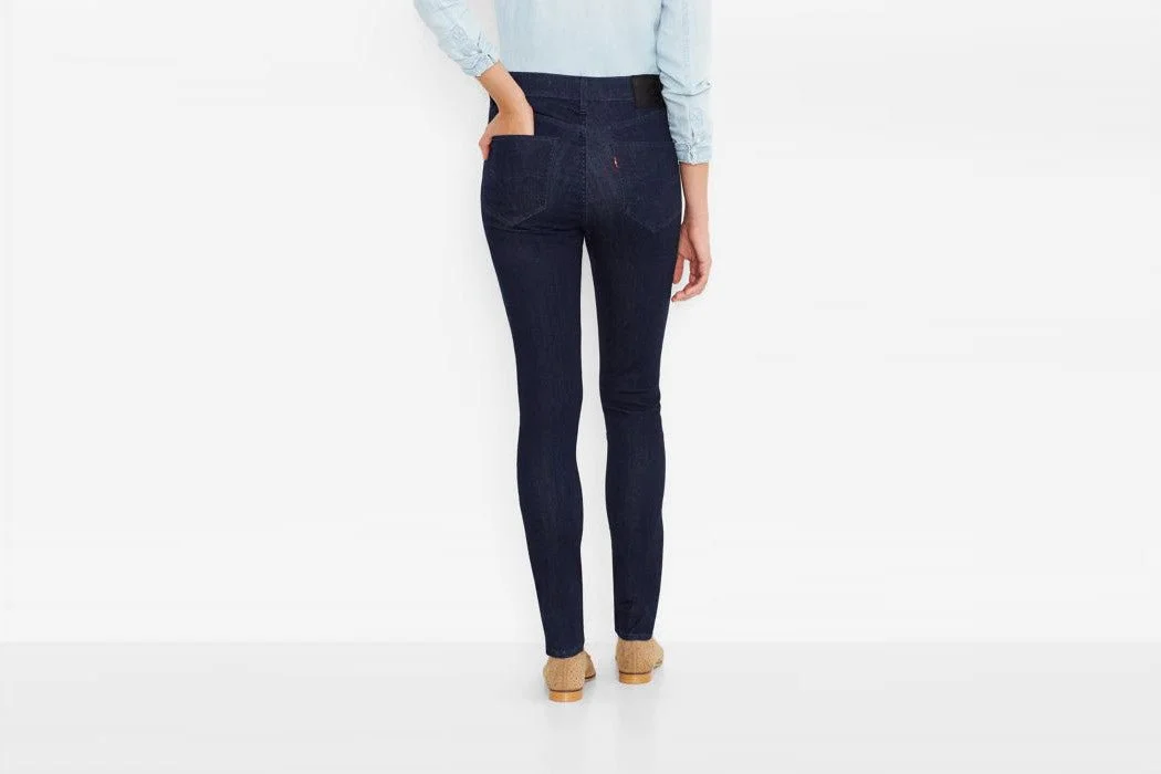 Womens-pants-blue-1_WEB.jpeg