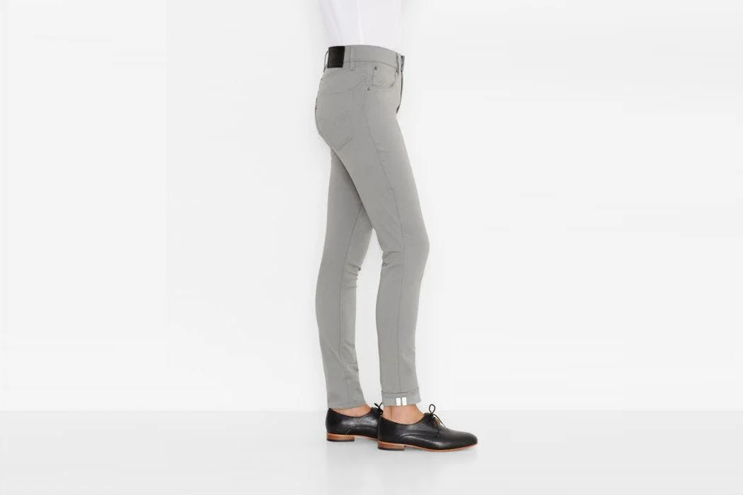 Womens-pants-grey-5_WEB.jpeg