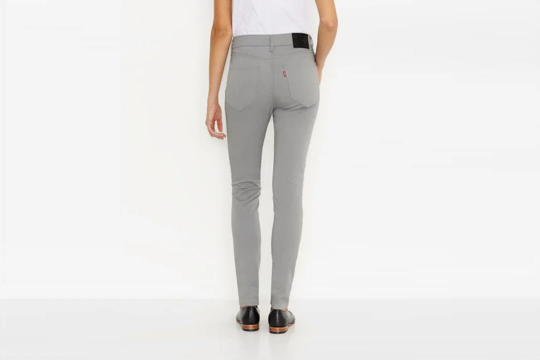 Womens-pants-grey-3_WEB.jpeg