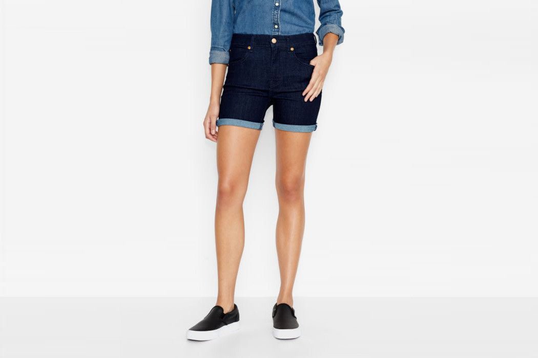 Womens-shorts-blue-2_WEB.jpeg