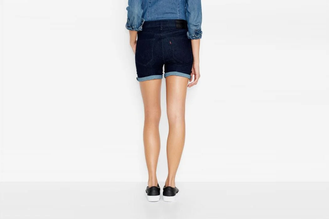 Womens-shorts-blue-1_WEB.jpeg
