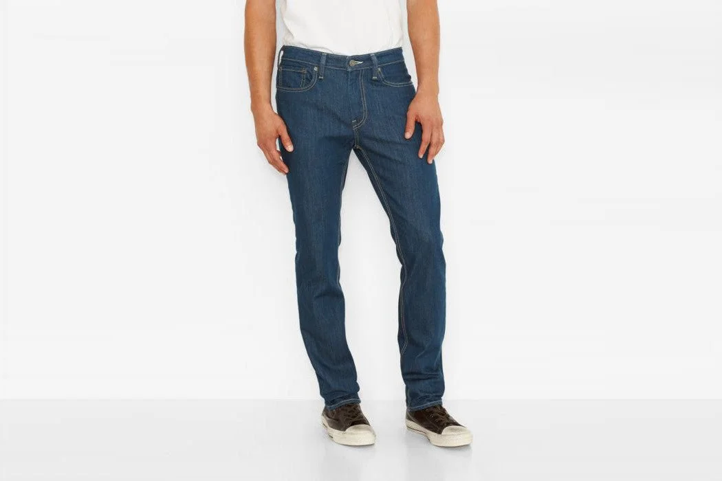 Men-pants-light-blue-2_WEB.jpeg