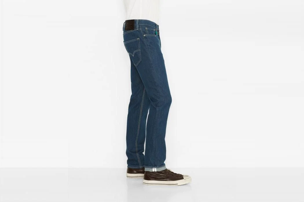 Men-pants-light-blue-3_WEB.jpeg