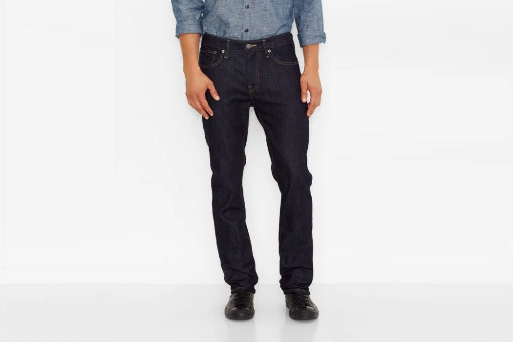 Men-pants-dark-blue-2_WEB.jpeg