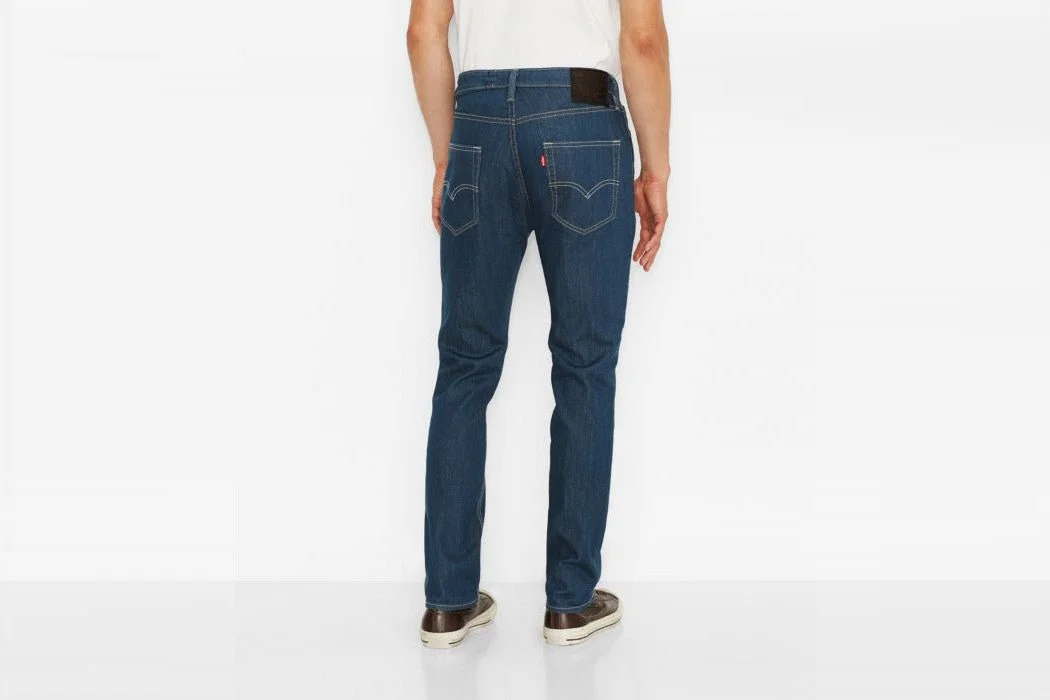 Men-pants-light-blue-1_WEB.jpeg