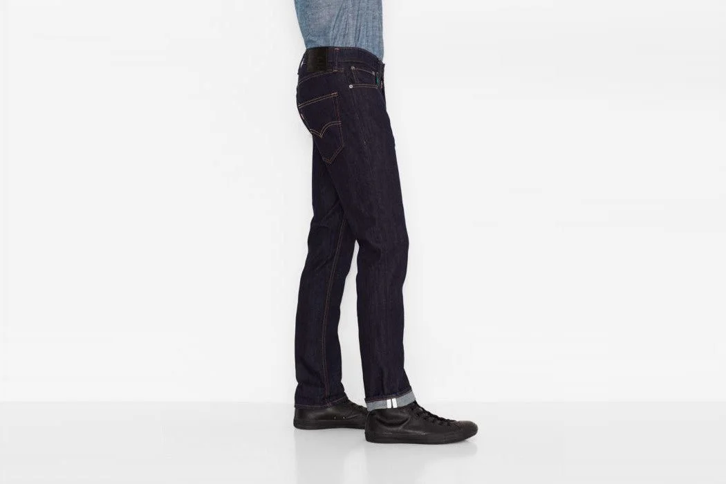 Men-pants-dark-blue-3_WEB.jpeg