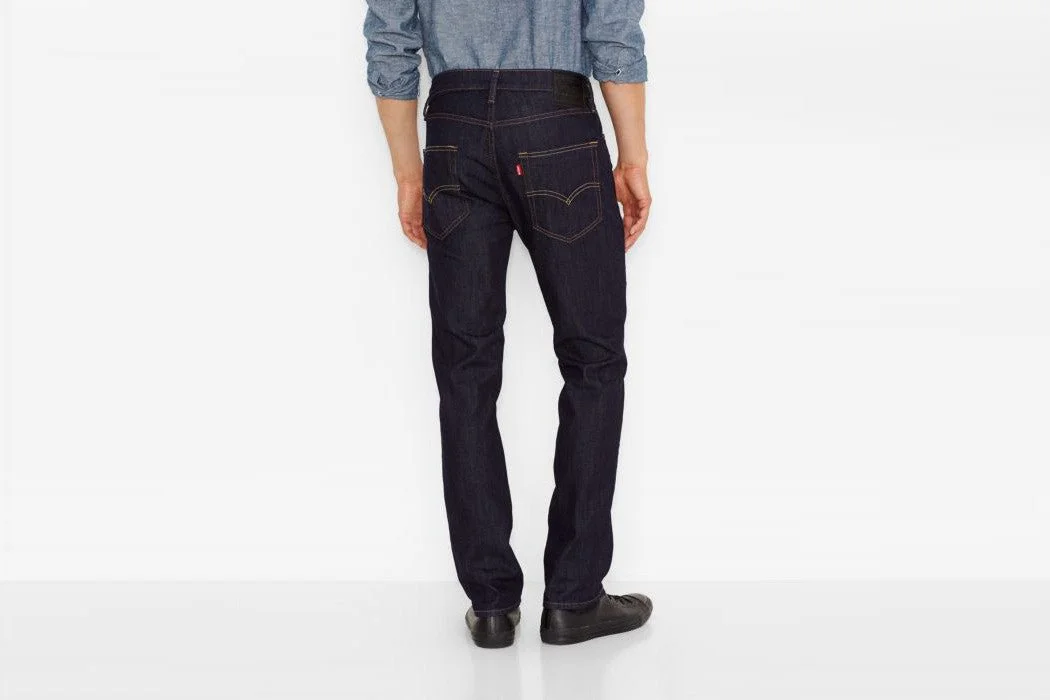 Men-pants-blue-4_WEB.jpeg