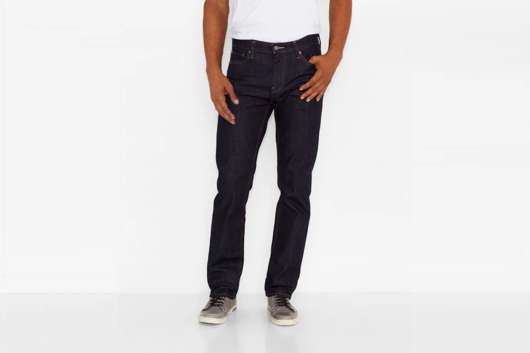 Men-pants-blue-2_WEB.jpeg