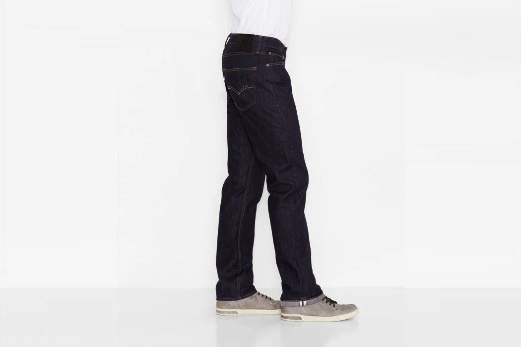 Men-pants-blue-3_WEB.jpeg