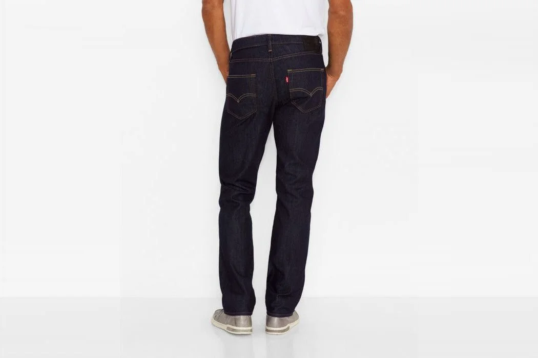 Men-pants-blue-1_WEB.jpeg
