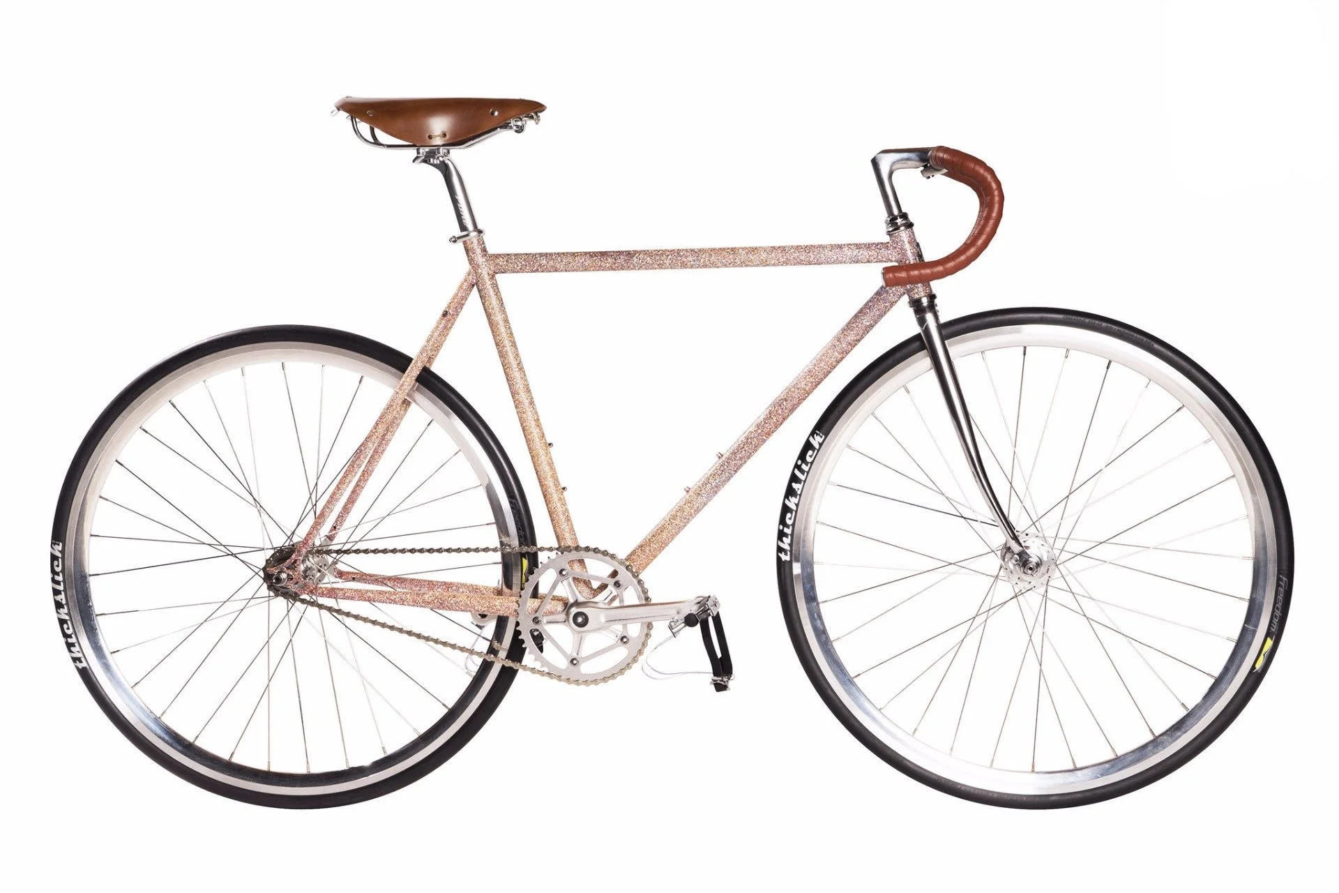 ArtBike_people-for-bikes-3_WEB.jpeg