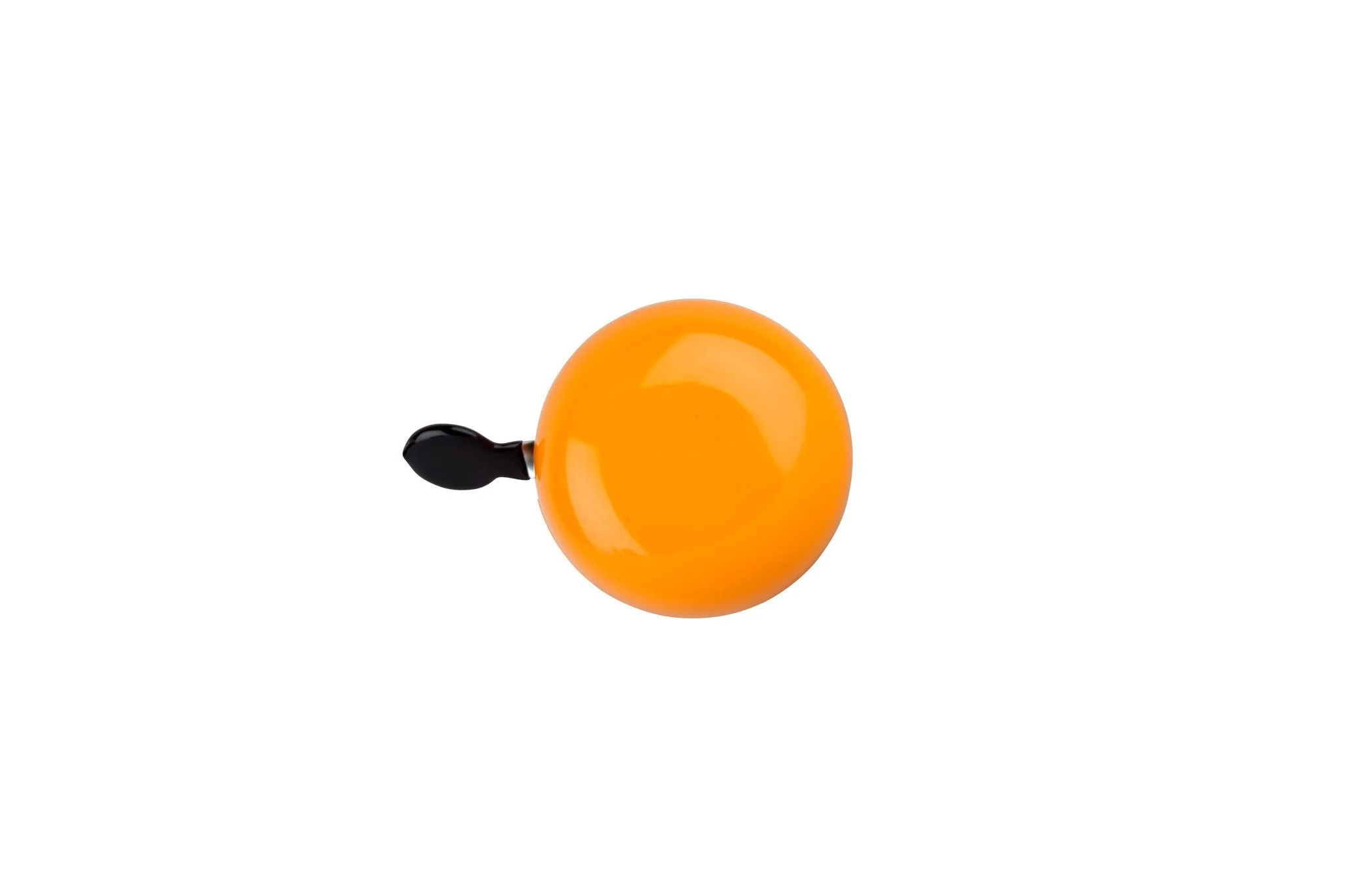 CITY-BELL_PASTEL_ORANGE_FRONT_WEB.jpeg