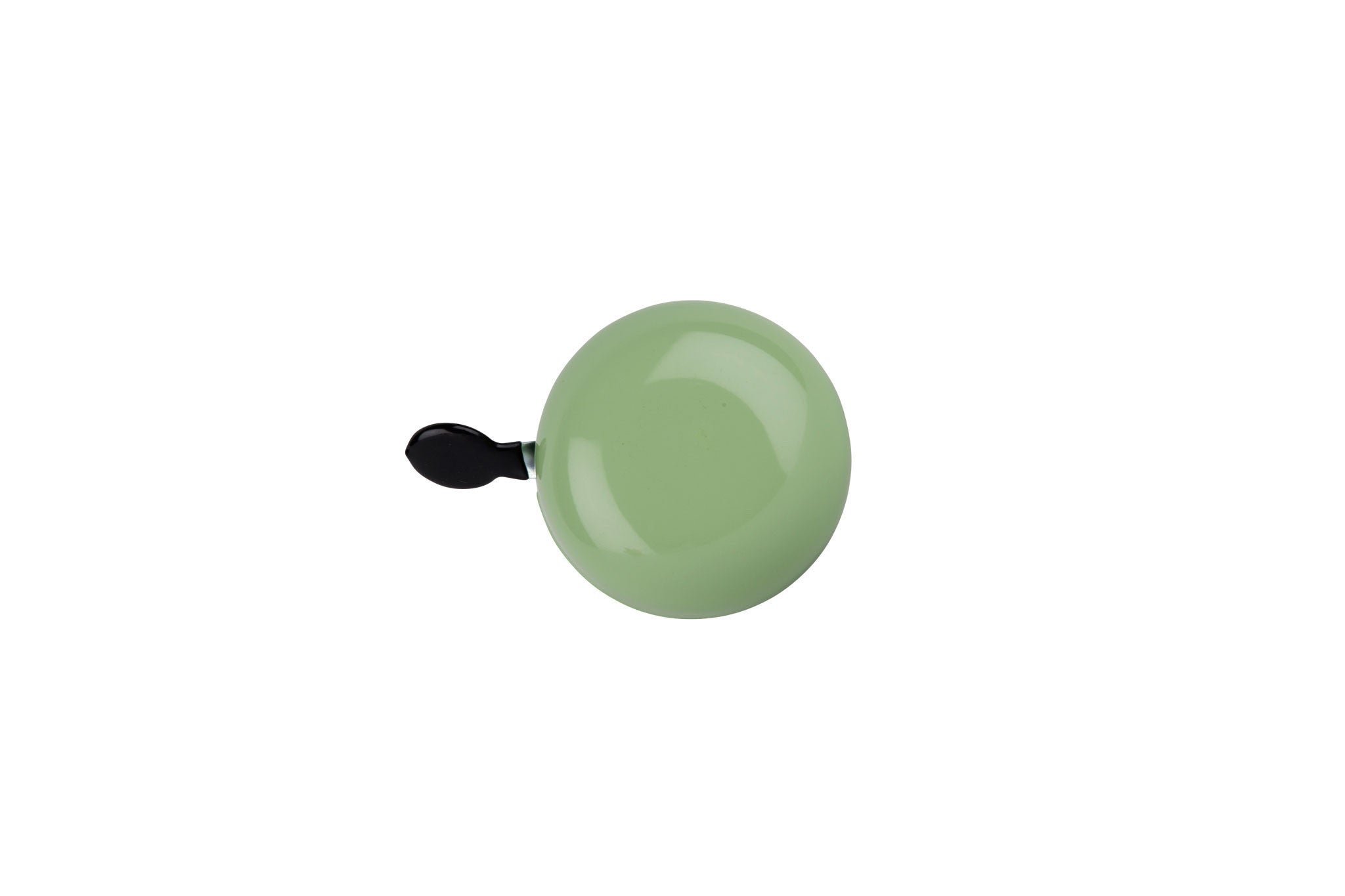 CITY-BELL_PASTEL_GREEN_FRONT_WEB.jpeg