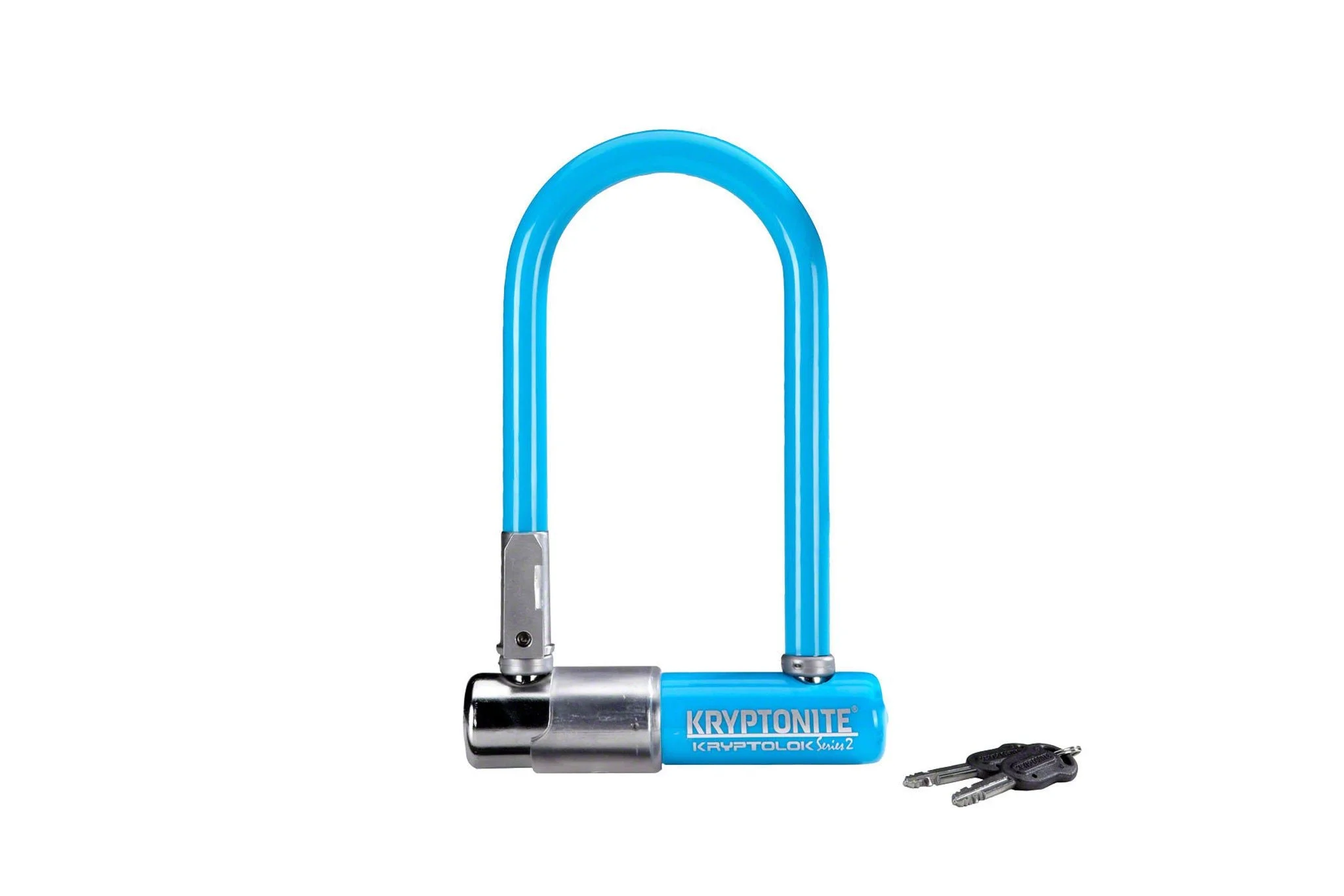 bluehuge.jpeg