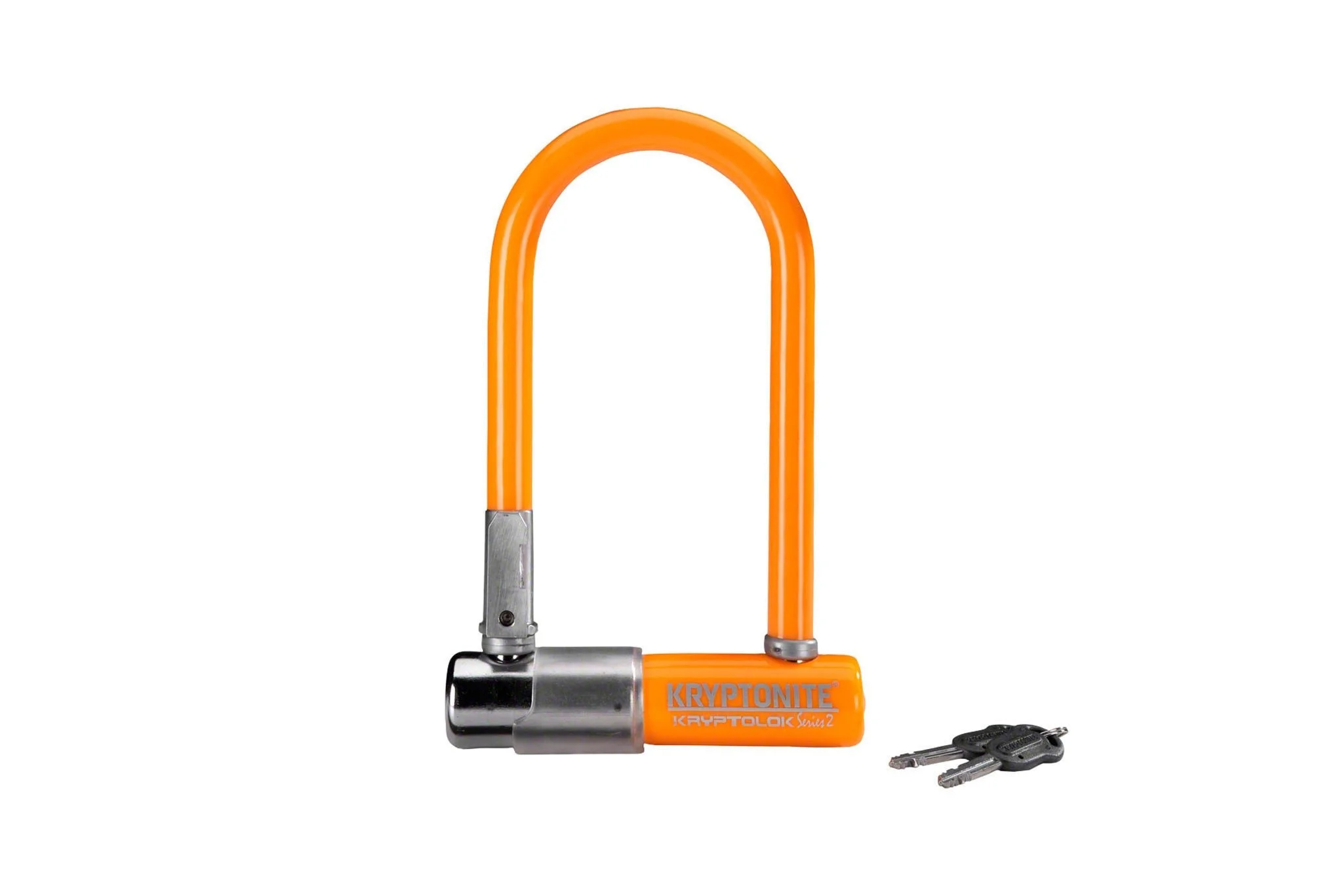 orangehuge.jpeg