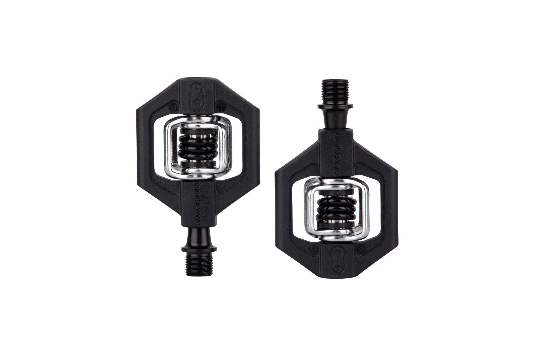 PEDALS_CRANK-BROS_CANDY_BLACK_WEB.jpeg