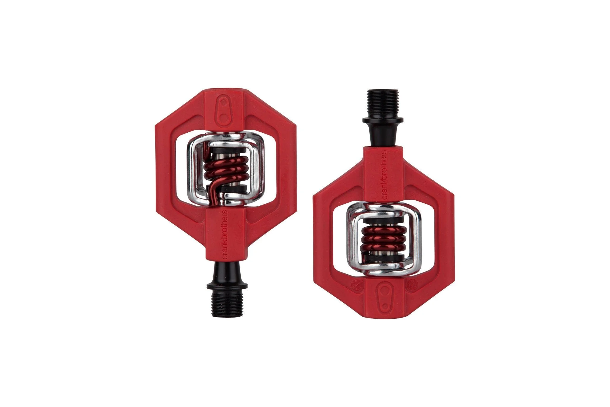 PEDALS_CRANK-BROS_CANDY_RED_WEB.jpeg