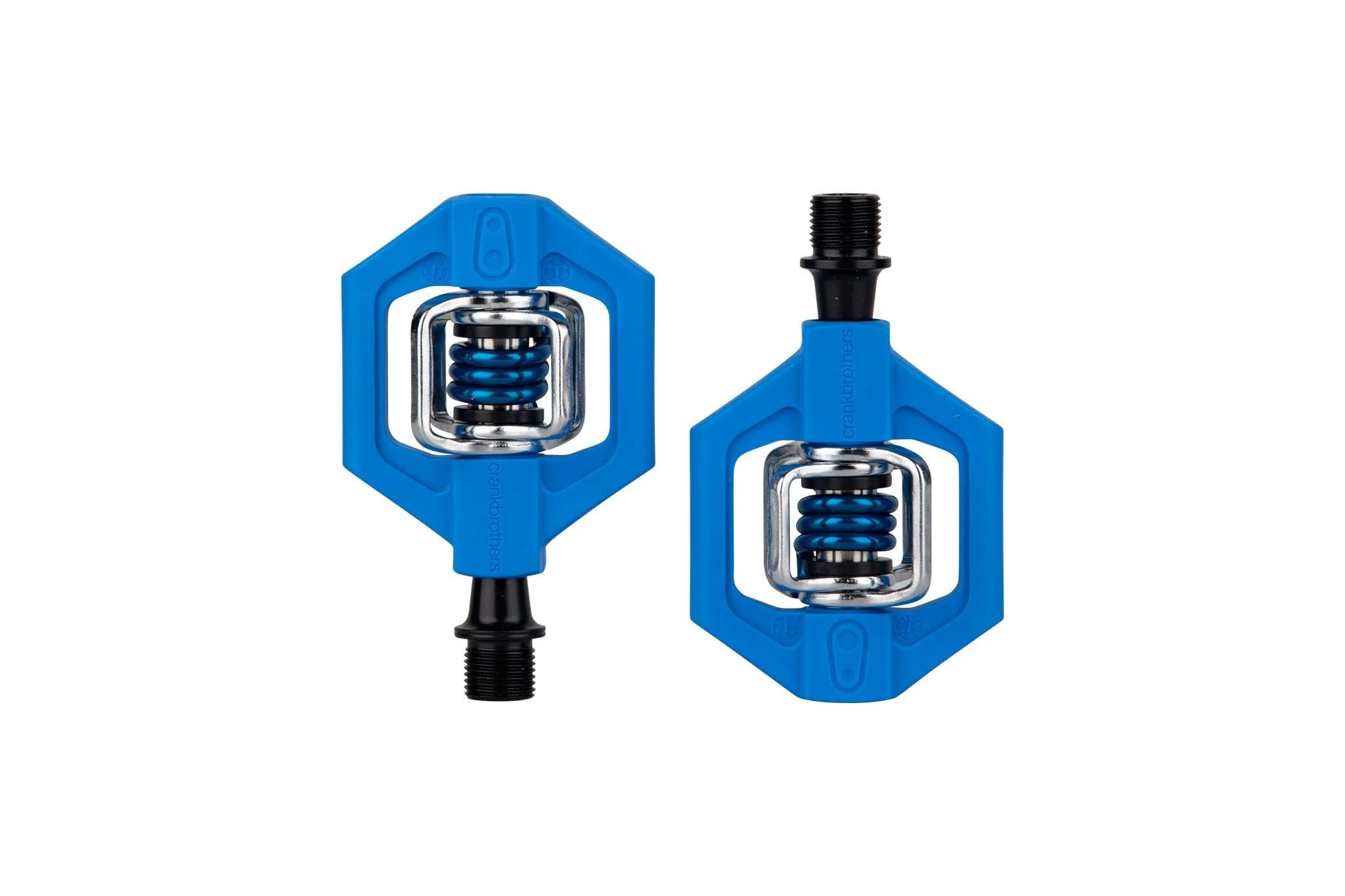 PEDALS_CRANK-BROS_CANDY_BLUE_WEB.jpeg
