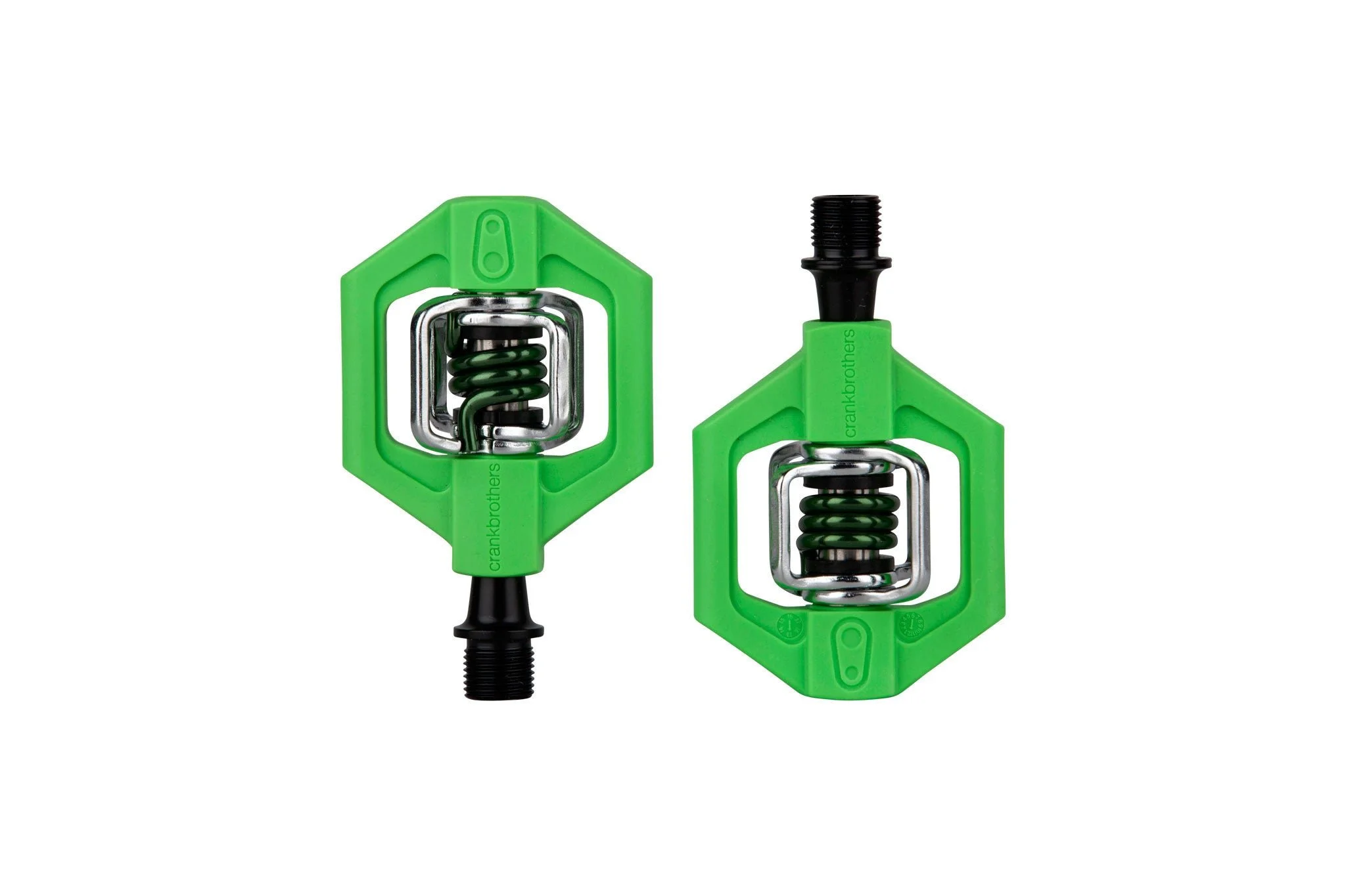 PEDALS_CRANK-BROS_CANDY_GREEN_WEB.jpeg