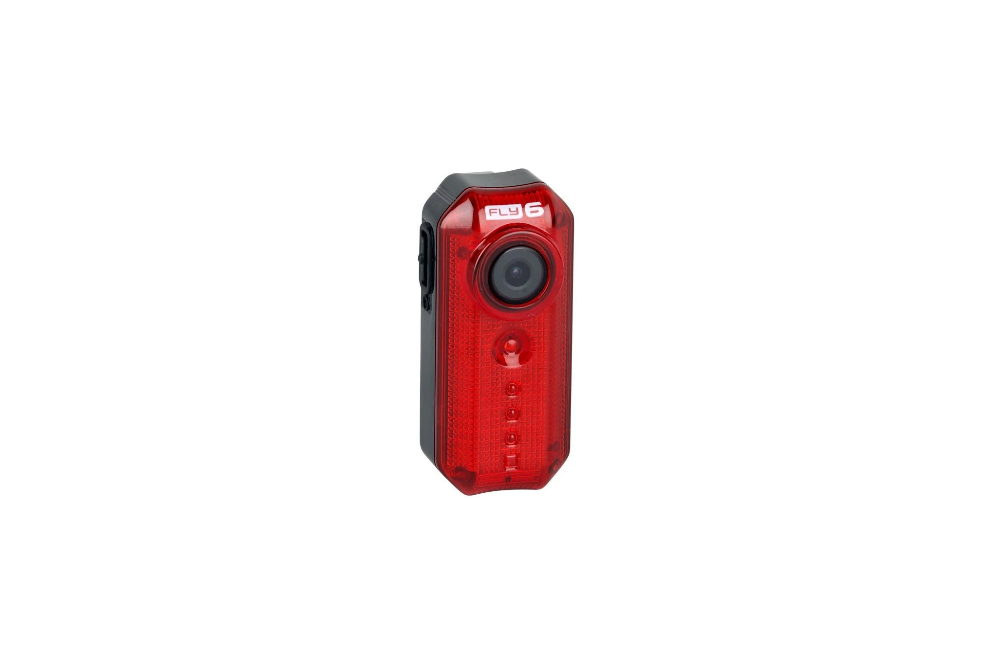 CYCLIQ-FLY-6_RED_FRONT_WEB.jpeg