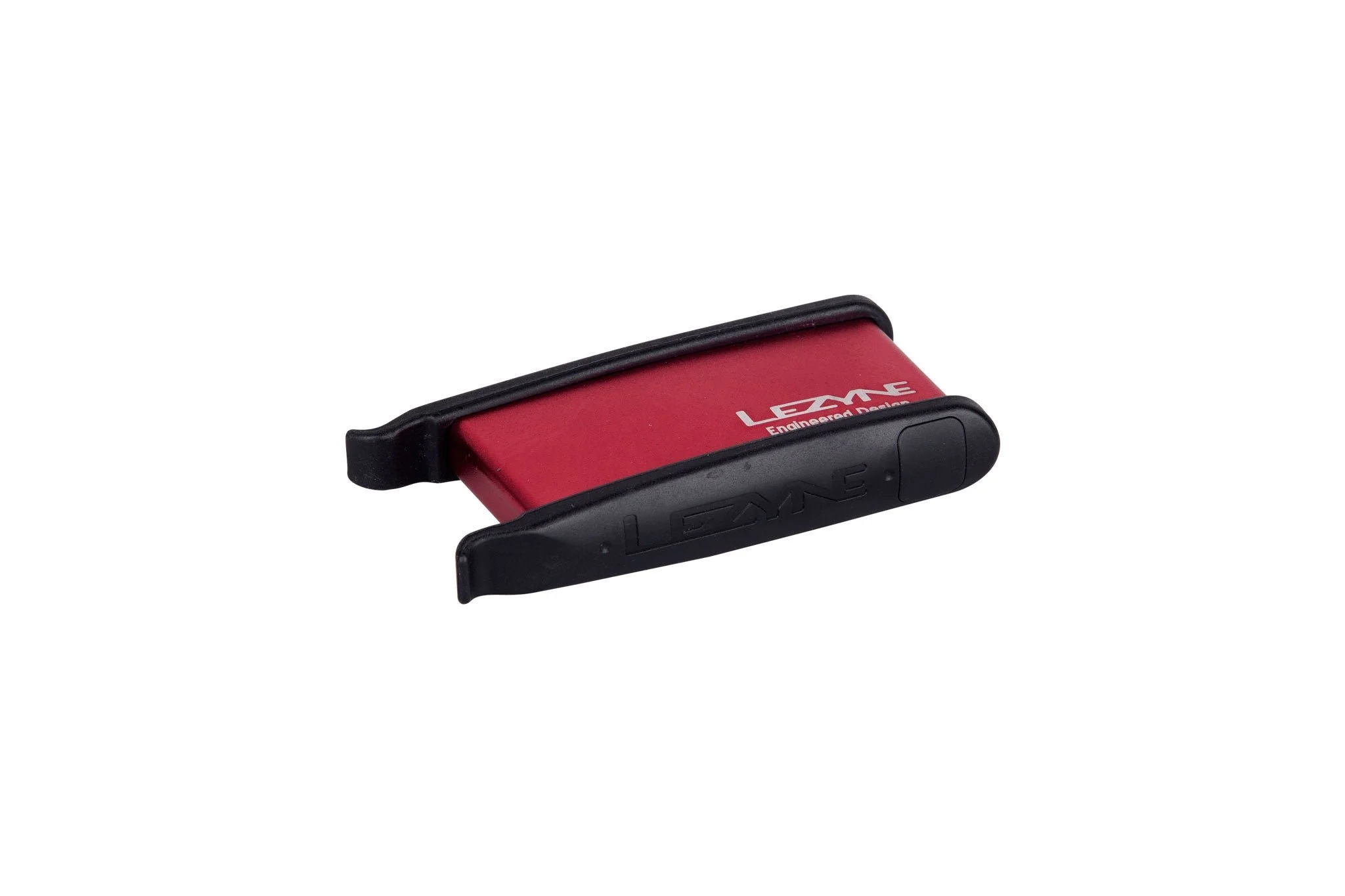 LEZYNE_PATCH-TOOL_RED_3RD_WEB.jpeg