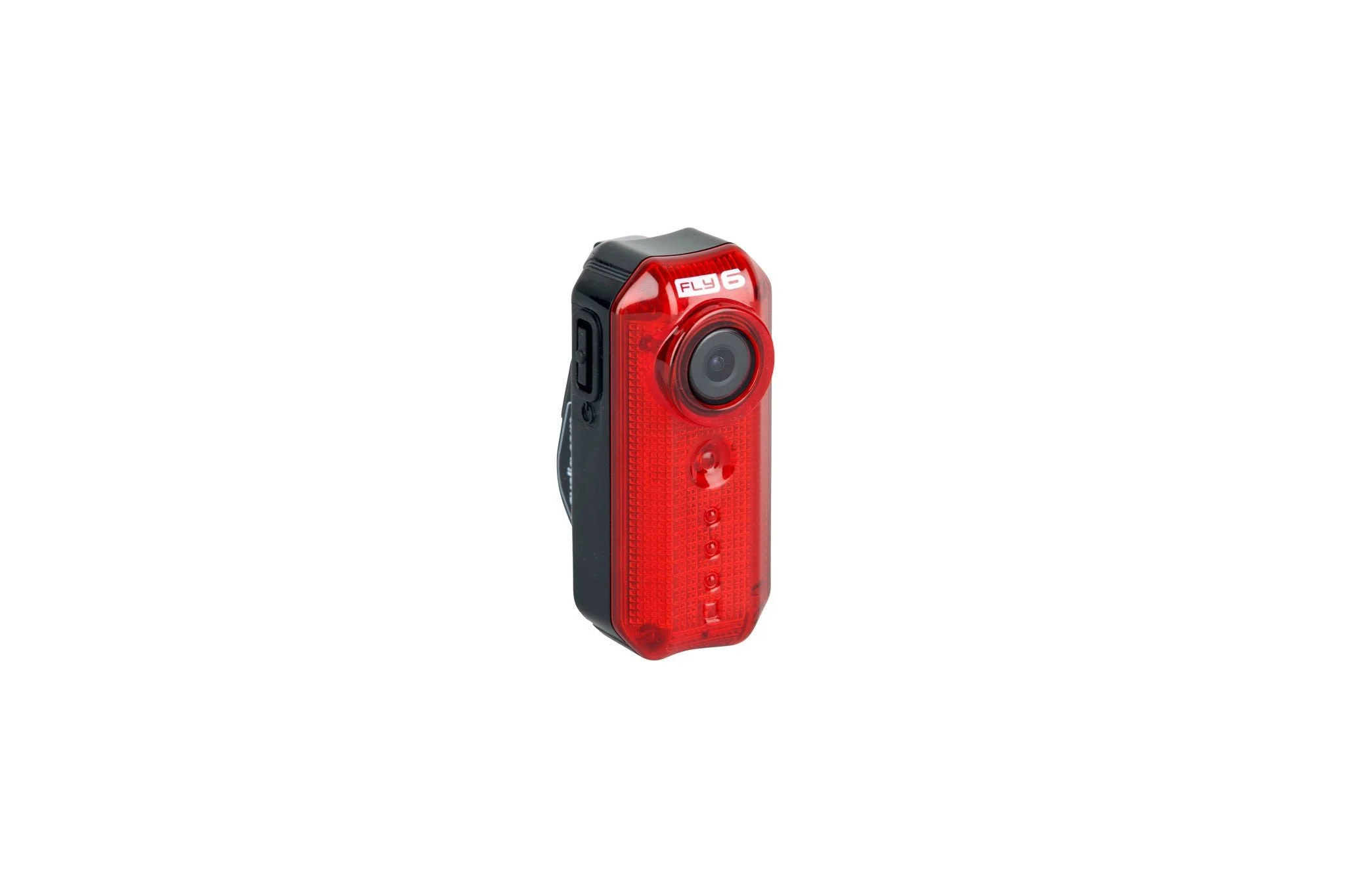 CYCLIQ-FLY-6_RED_3RD_2_WEB.jpeg