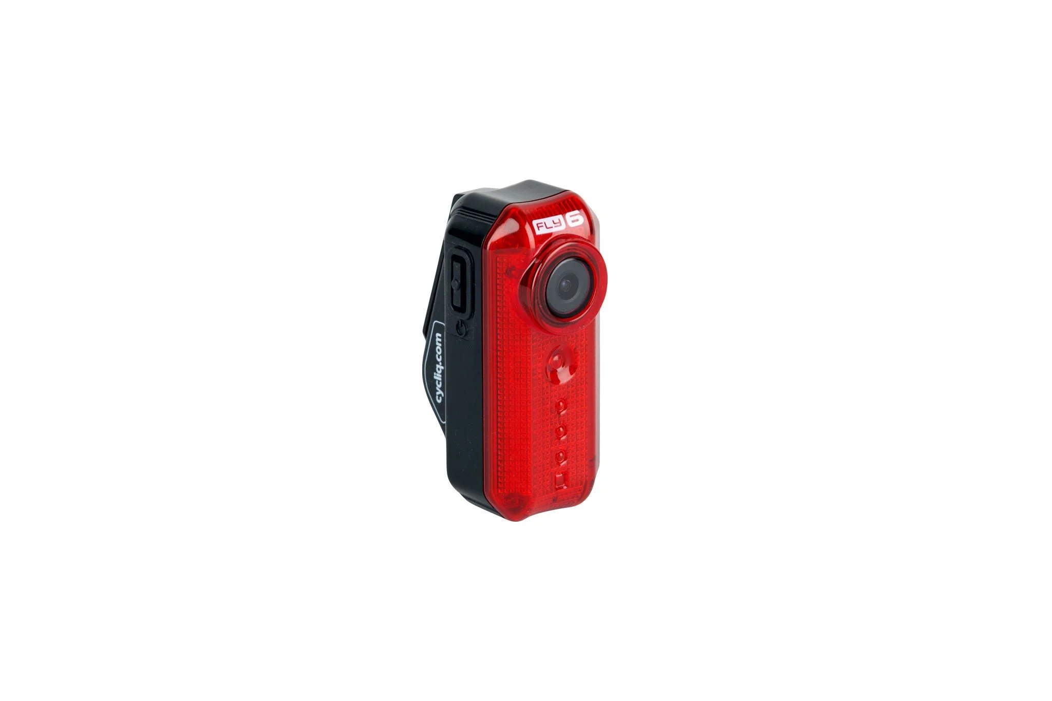CYCLIQ-FLY-6_RED_3RD_WEB.jpeg
