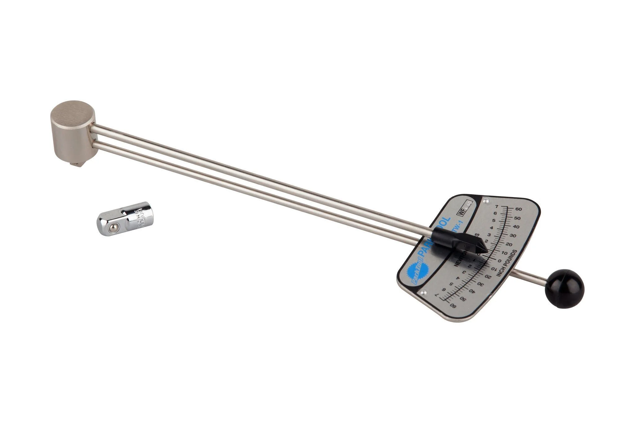 PARK-TOOL_-TW-1_TORQUE-1_4IN_WEB.jpeg