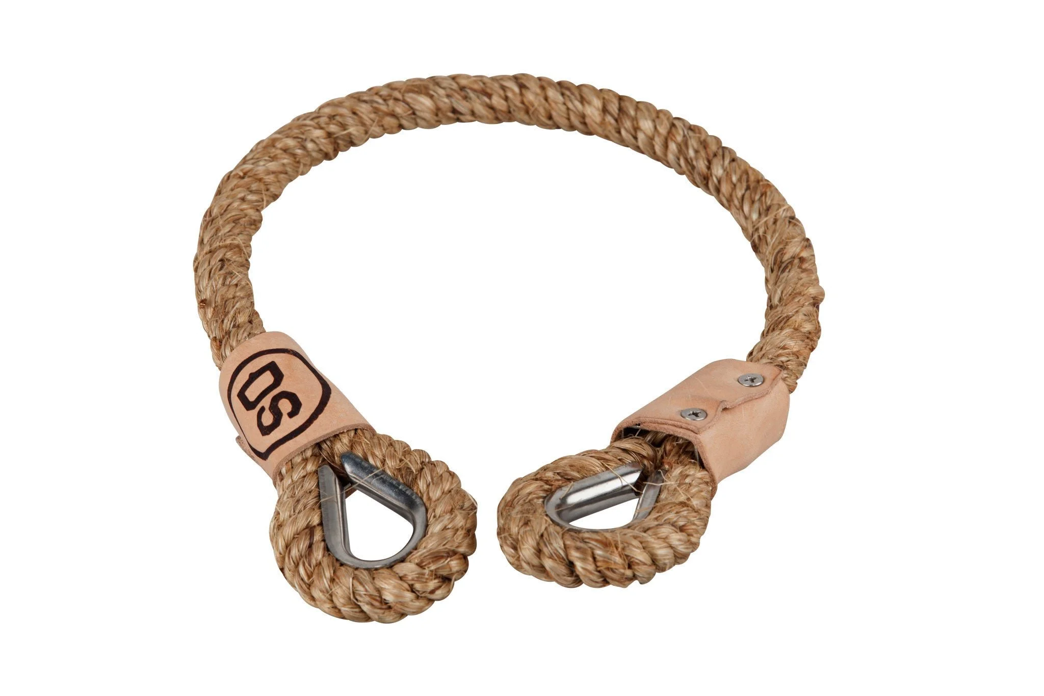 DALMAN-LOCK_5FT_LONG-JON_COILED_WEB.jpeg