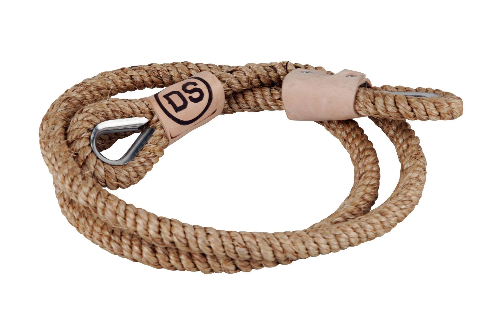 DALMAN-LOCK_26IN_NATURAL-CAB_COILED_WEB.jpeg