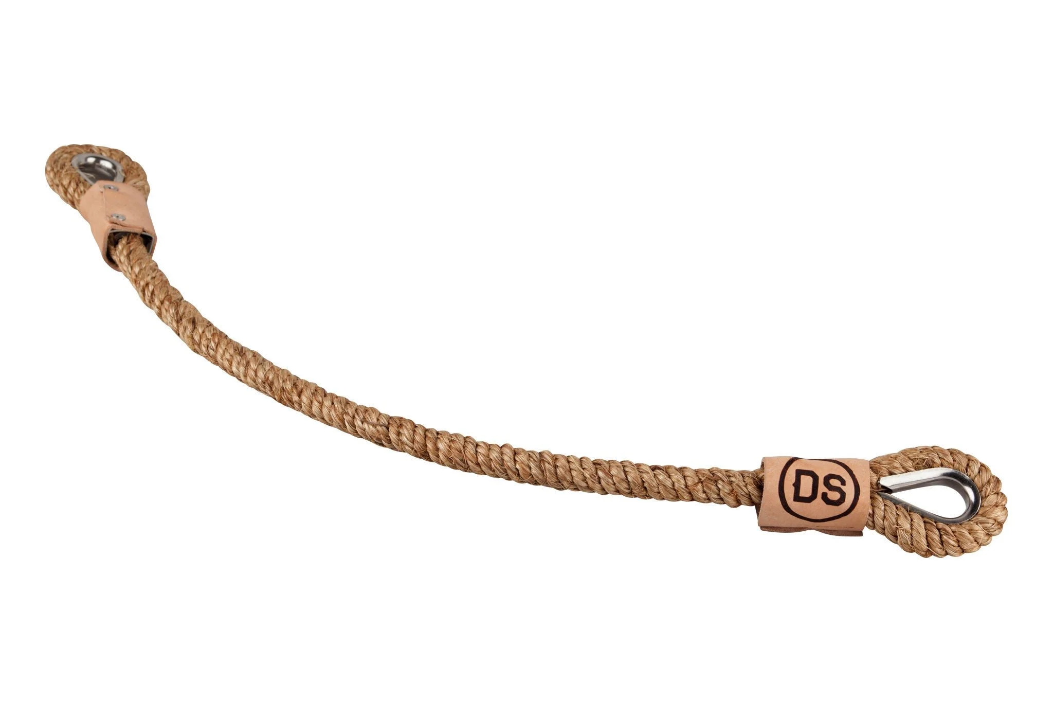 DALMAN-LOCK_5FT_LONG-JON_OPEN_WEB.jpeg