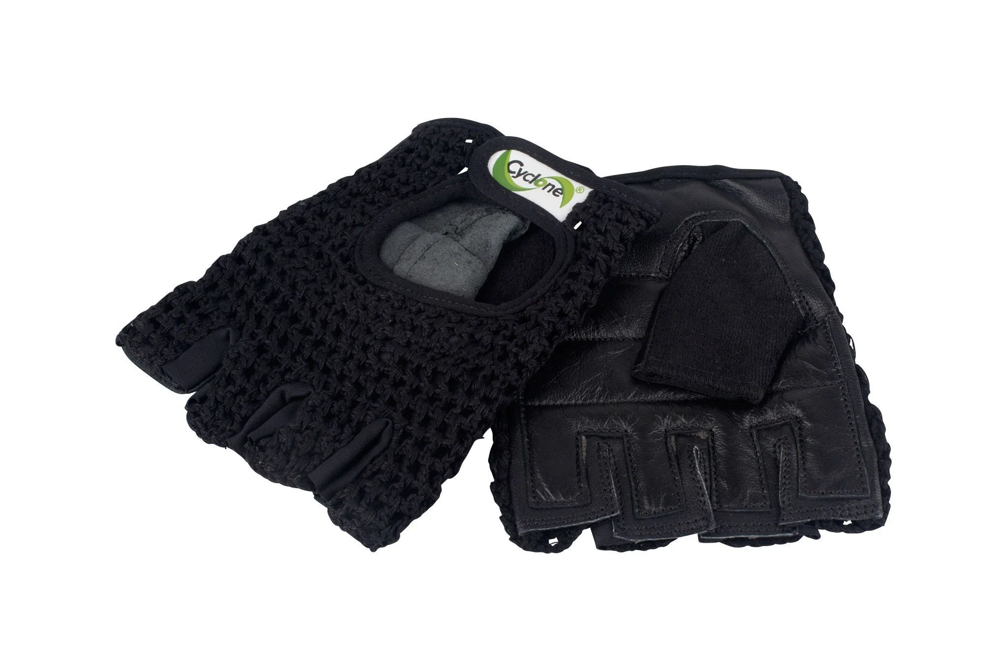 CYCLONE_MESH-GLOVES_BLACK_LARGE_SET_03_WEB.jpeg