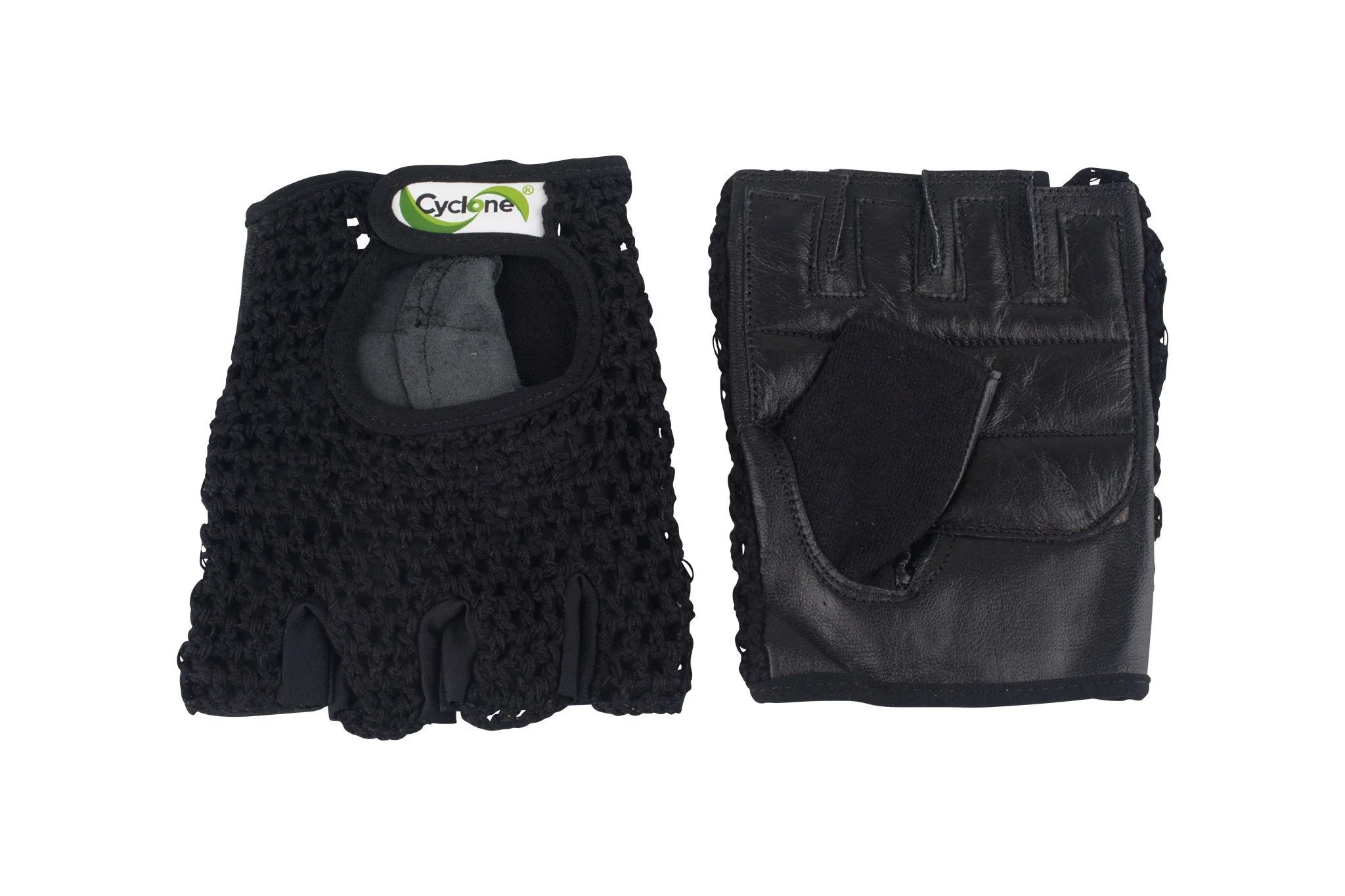 CYCLONE_MESH-GLOVES_BLACK_LARGE_SET_02_WEB.jpeg