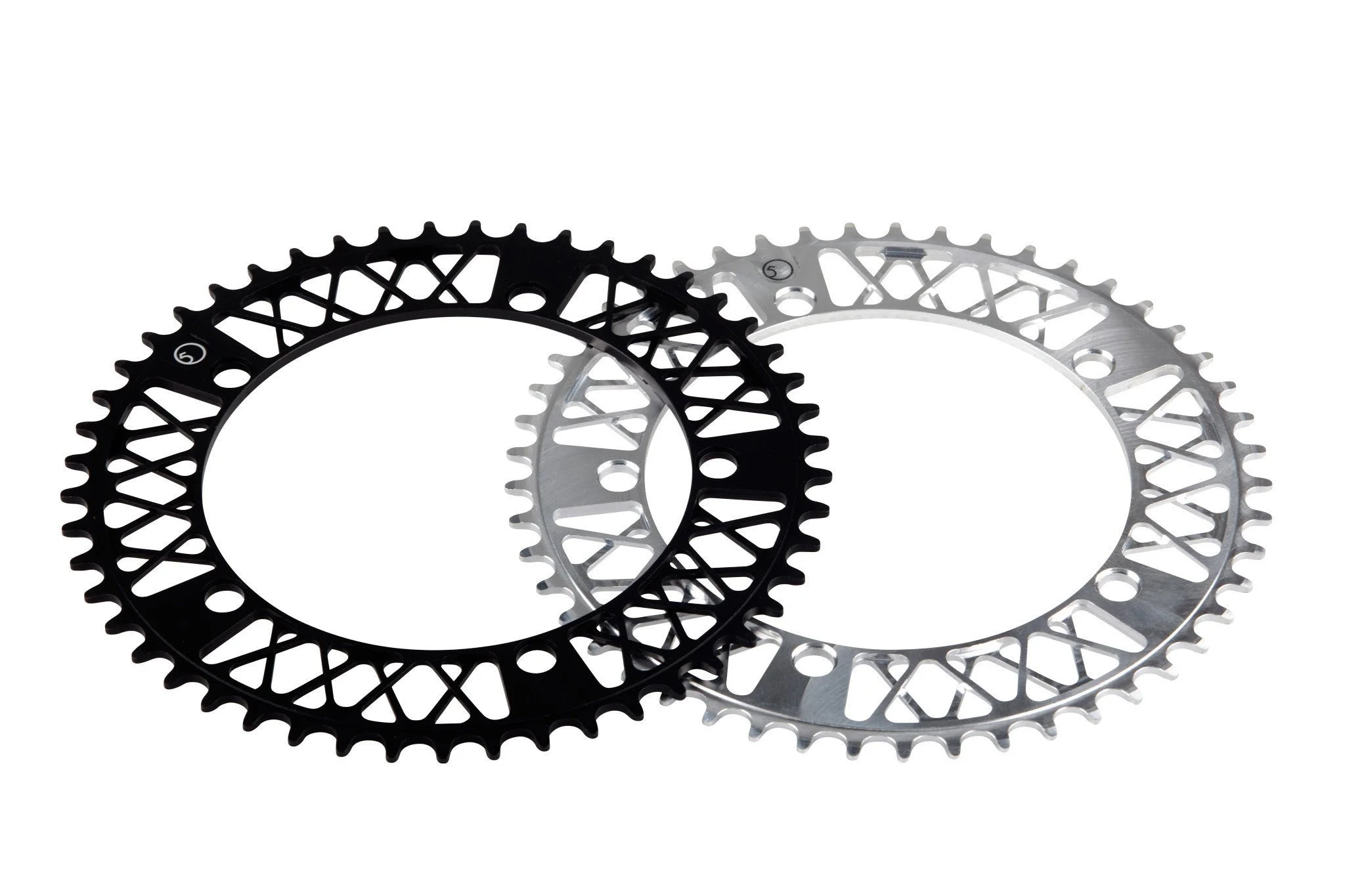 CHAINRING_F5-LATTICE_BLACK-N-SILVER_FRONT_WEB.jpeg