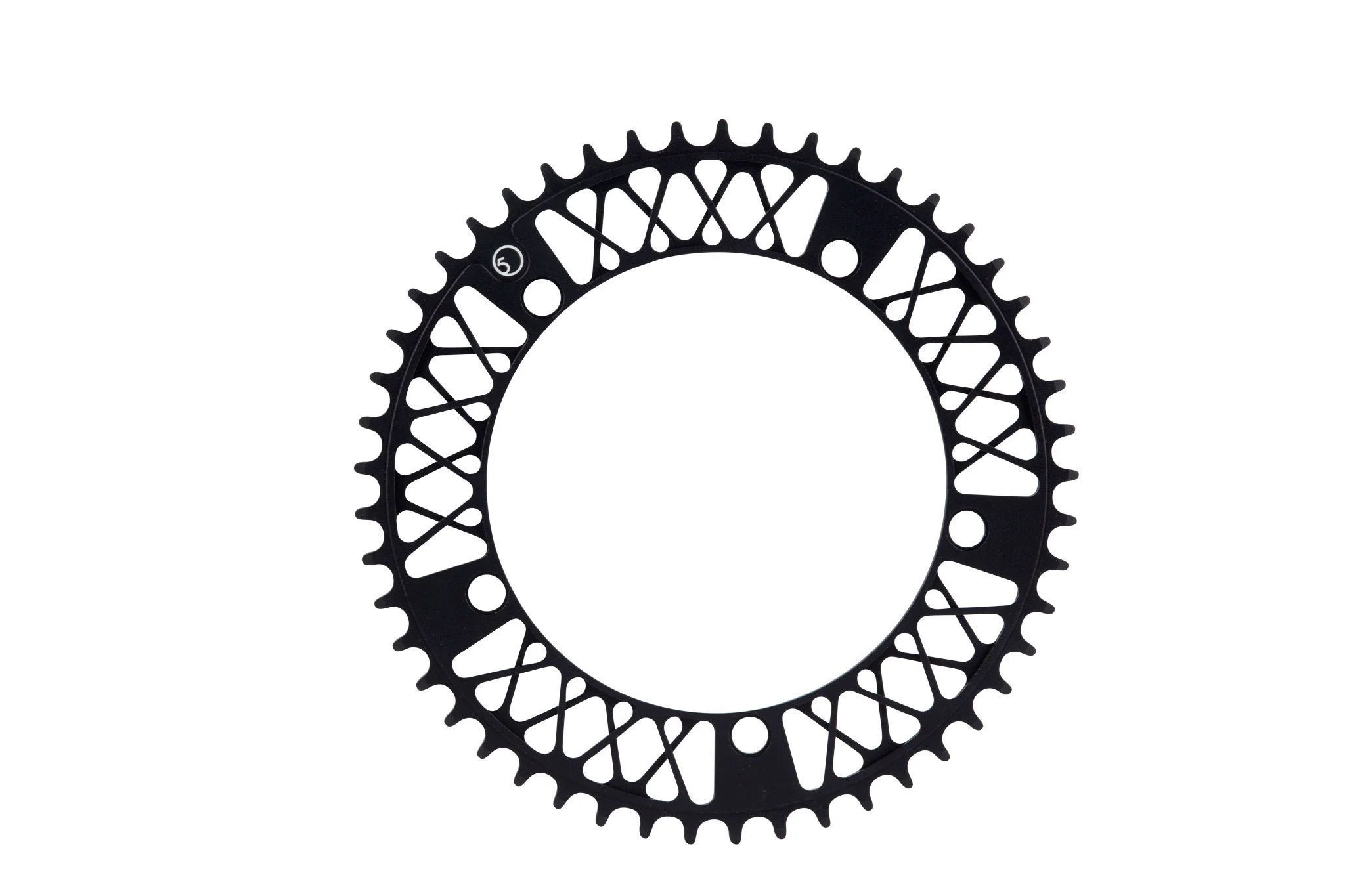 CHAINRING_F5-LATTICE_BLACK_WEB.jpeg