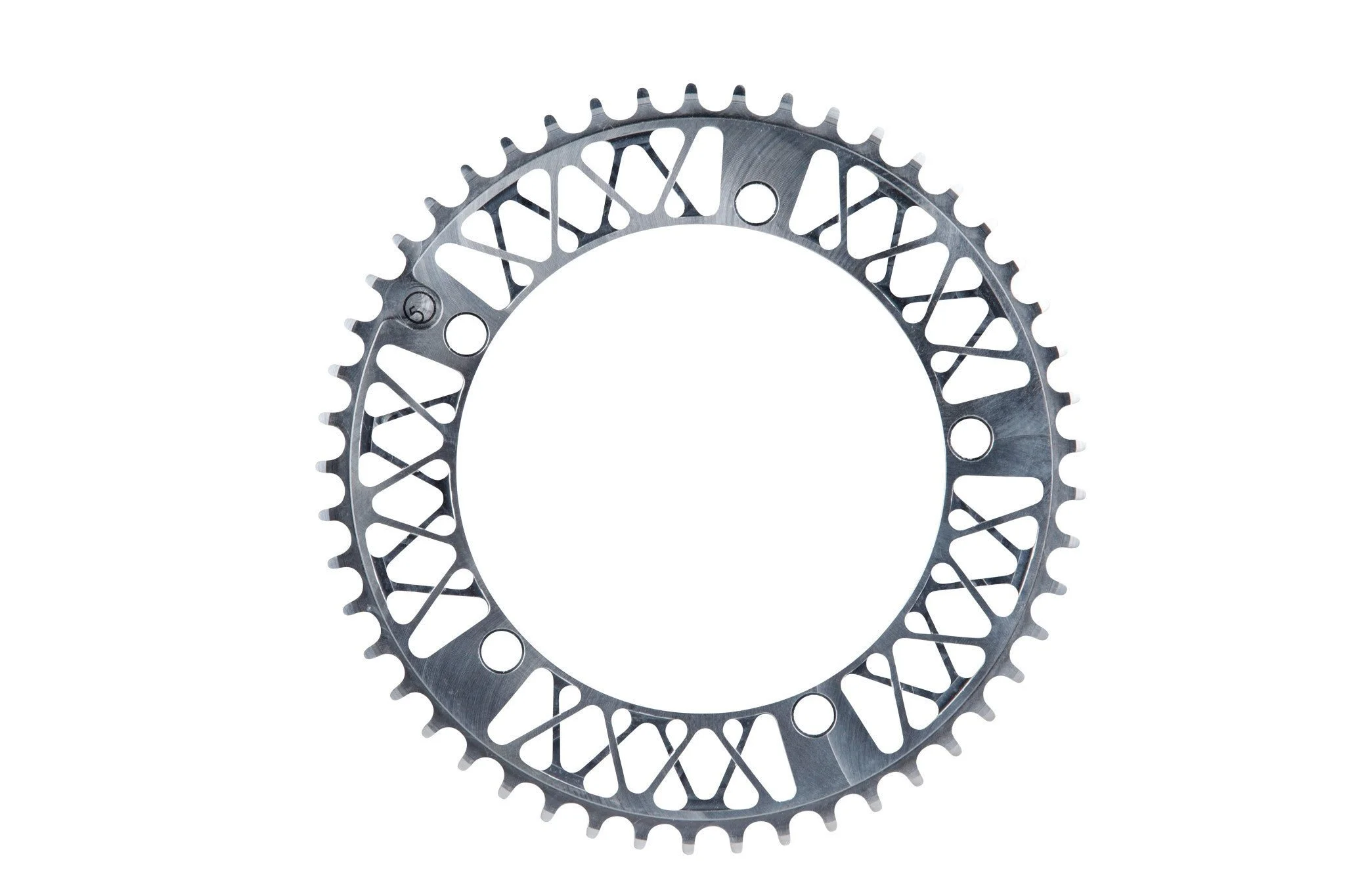 CHAINRING_F5-LATTICE_49T-SILVER_WEB.jpeg