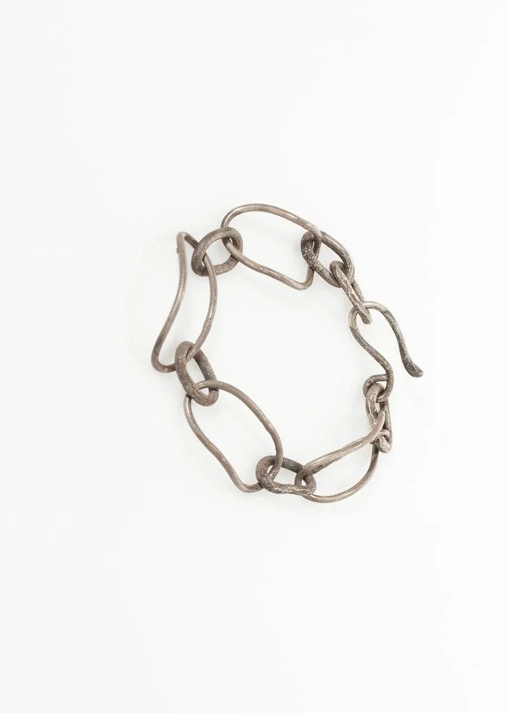 product_bracelet_1-100_bracelet41_02_1024x1024_4cf03d97-1d41-4b58-854c-ee22b23561cb.jpeg
