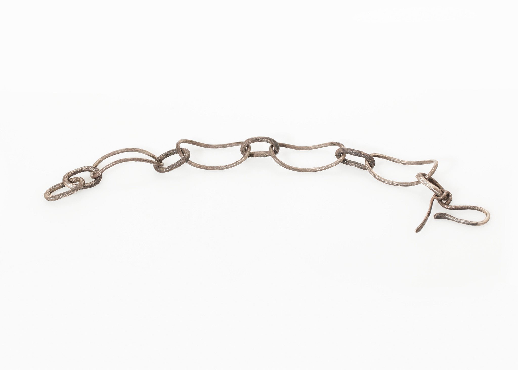 product_bracelet_1-100_bracelet41_01.jpeg