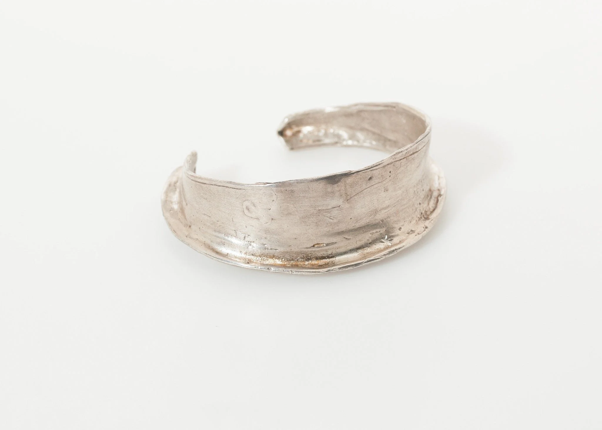 product_bracelet_1-100_bracelet3_01.jpeg