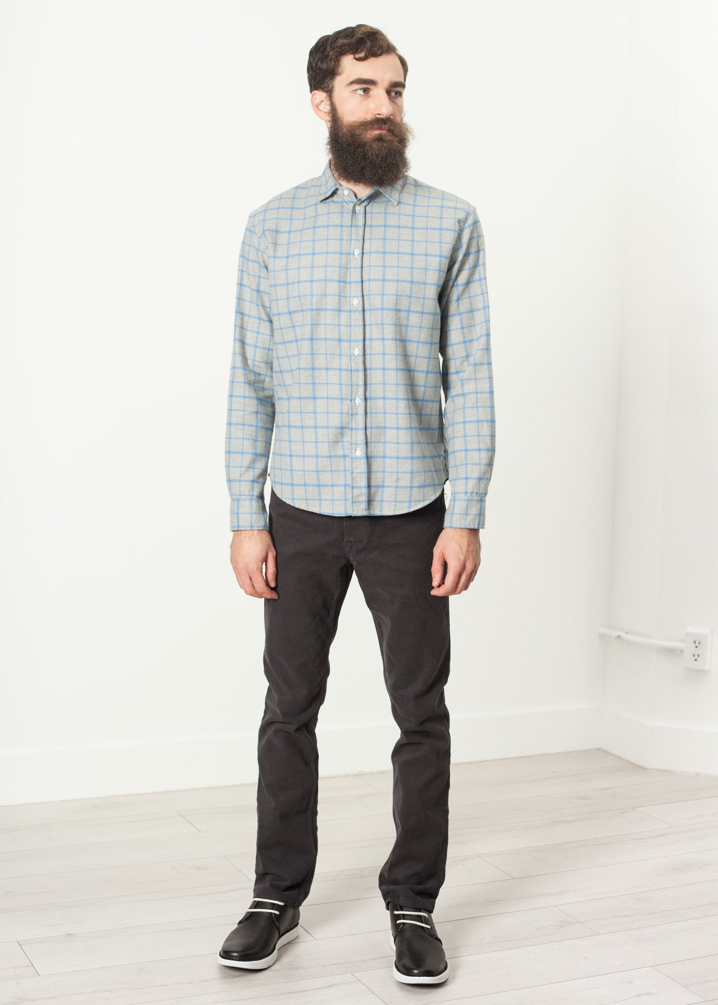2014_11_3_Addis_Look6_01.jpeg