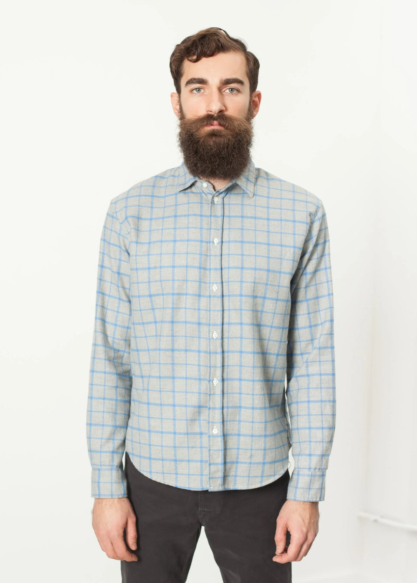 2014_11_3_Addis_Look6_02.jpeg