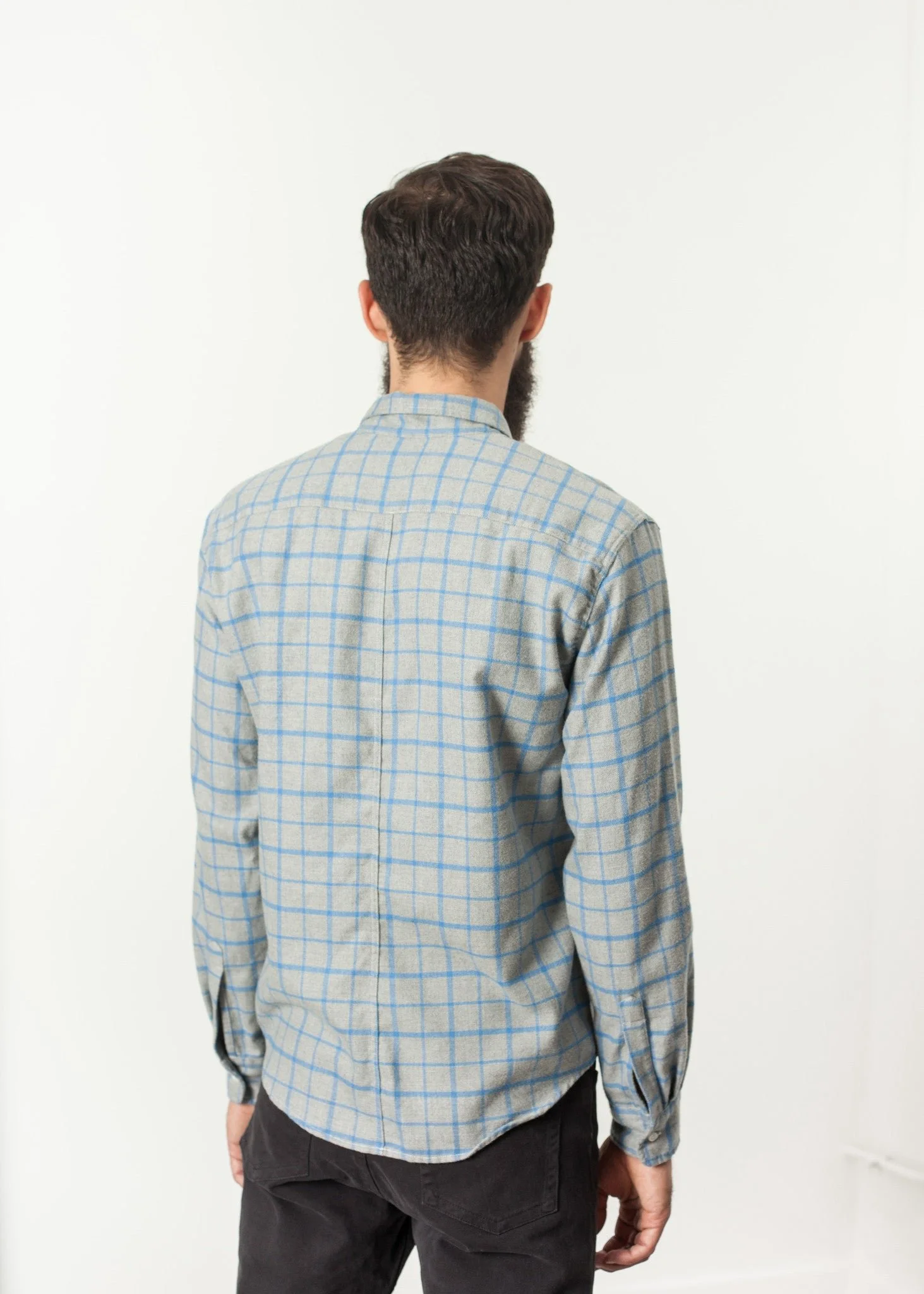 2014_11_3_Addis_Look6_04.jpeg