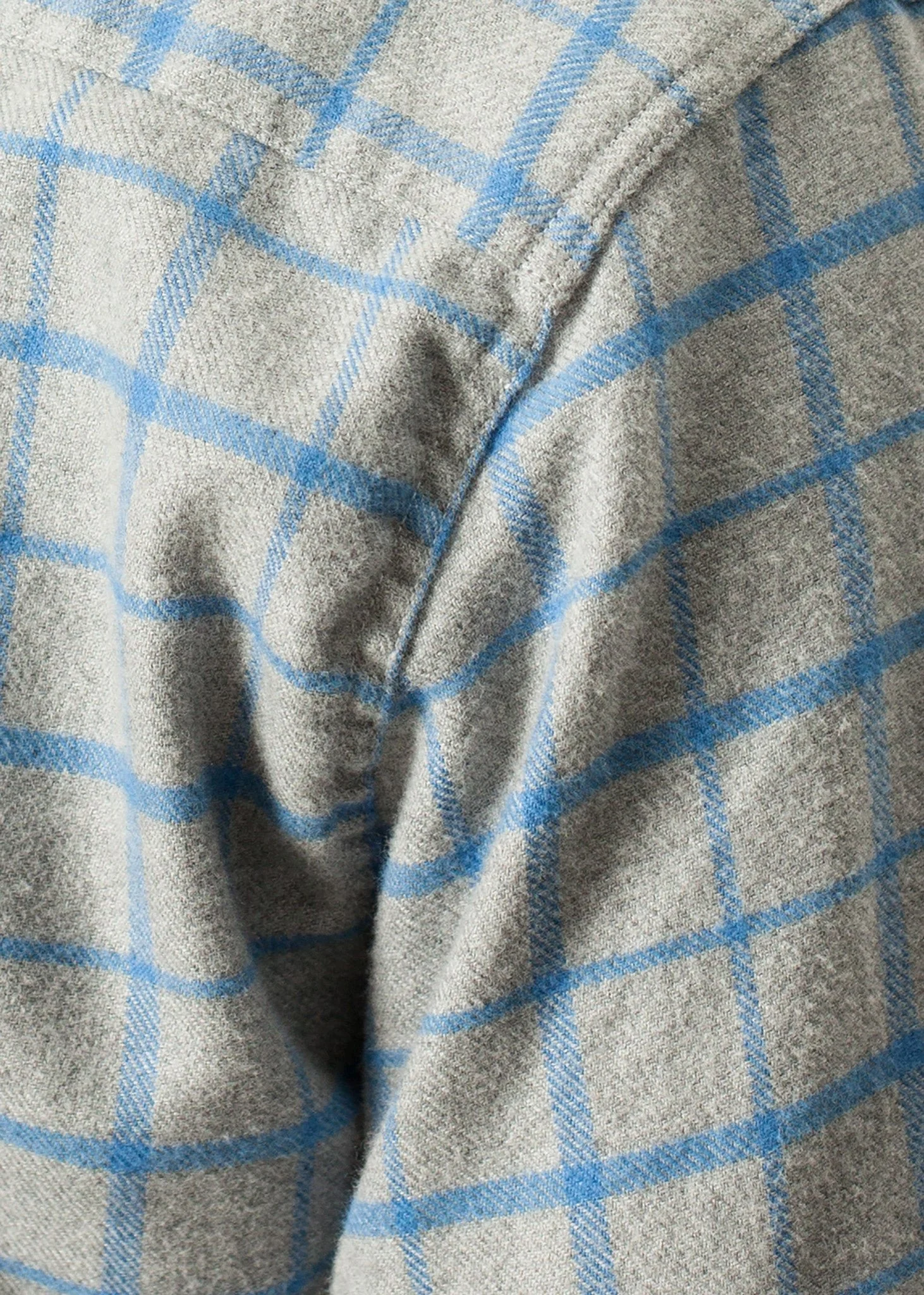 2014_11_3_Addis_Look6_05.jpeg