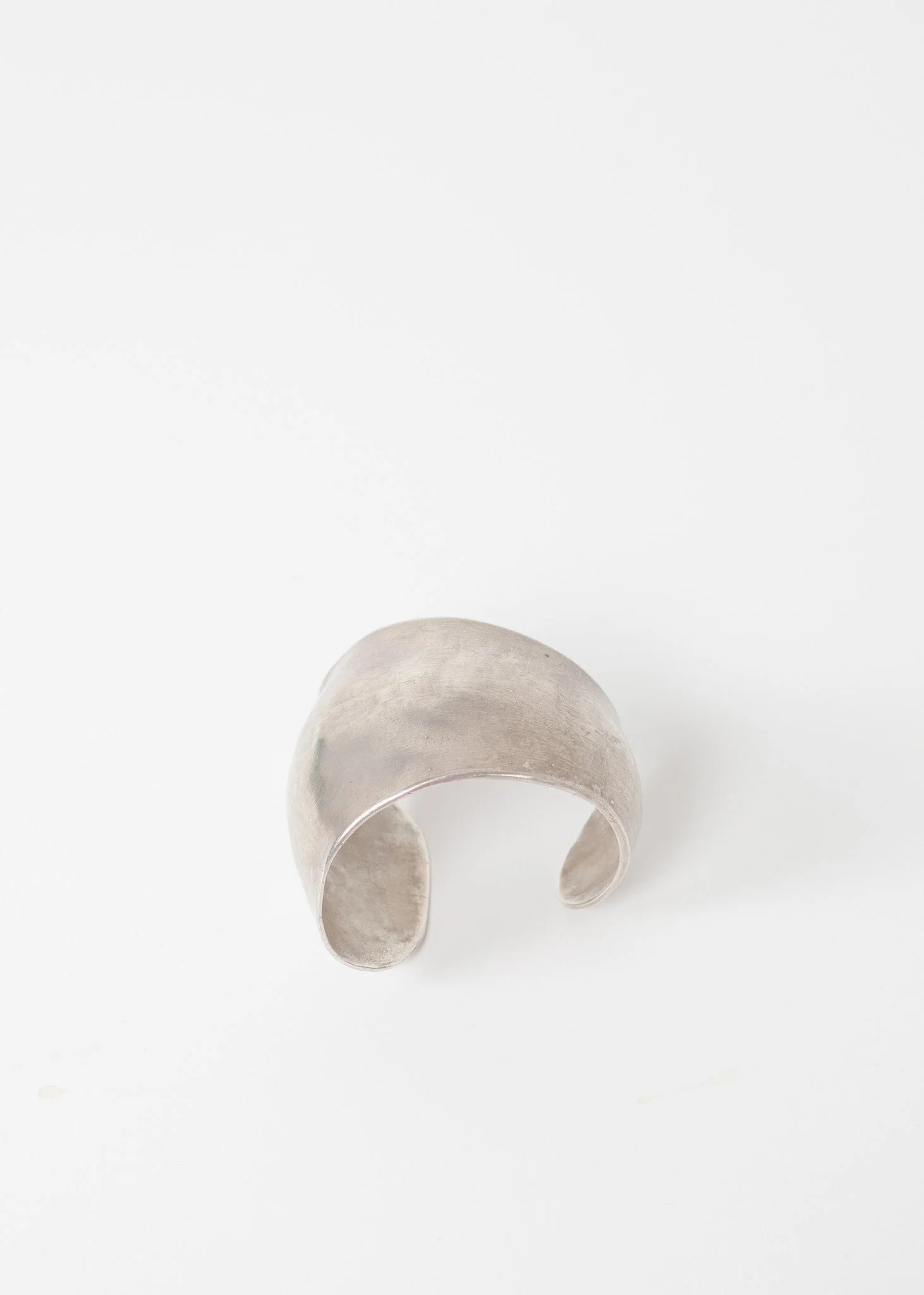 2015-04-20_Accessories_20_12072_21332.jpeg
