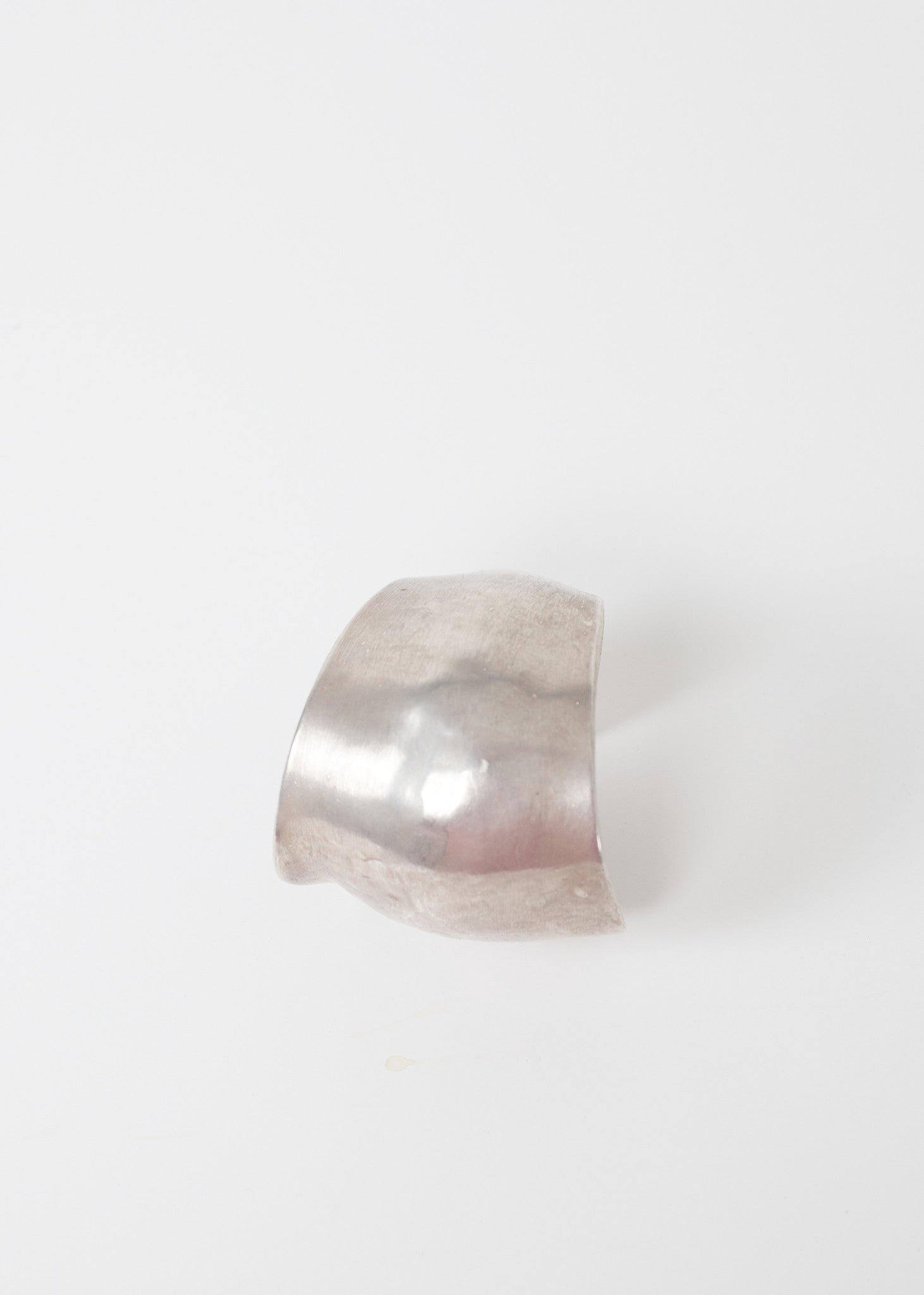 2015-04-20_Accessories_20_12072_21333.jpeg