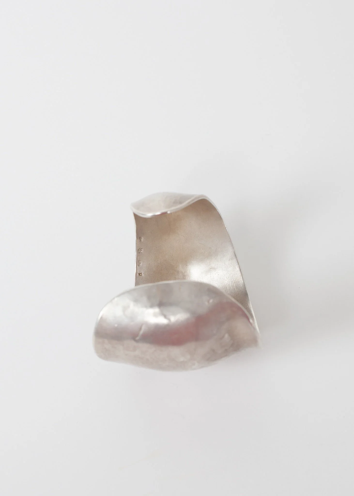 2015-04-20_Accessories_20_12072_21334.jpeg