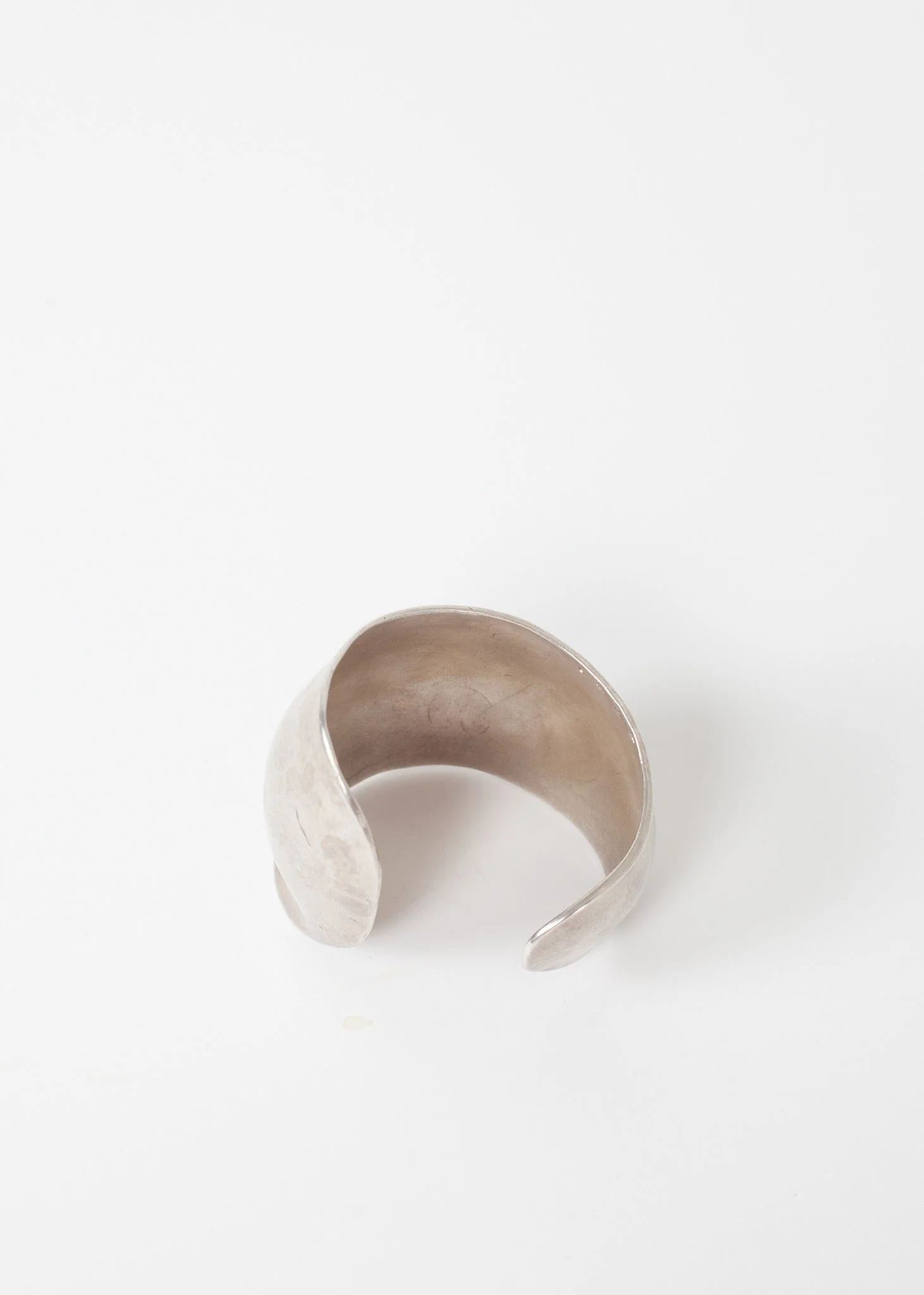 2015-04-20_Accessories_20_12072_21335.jpeg