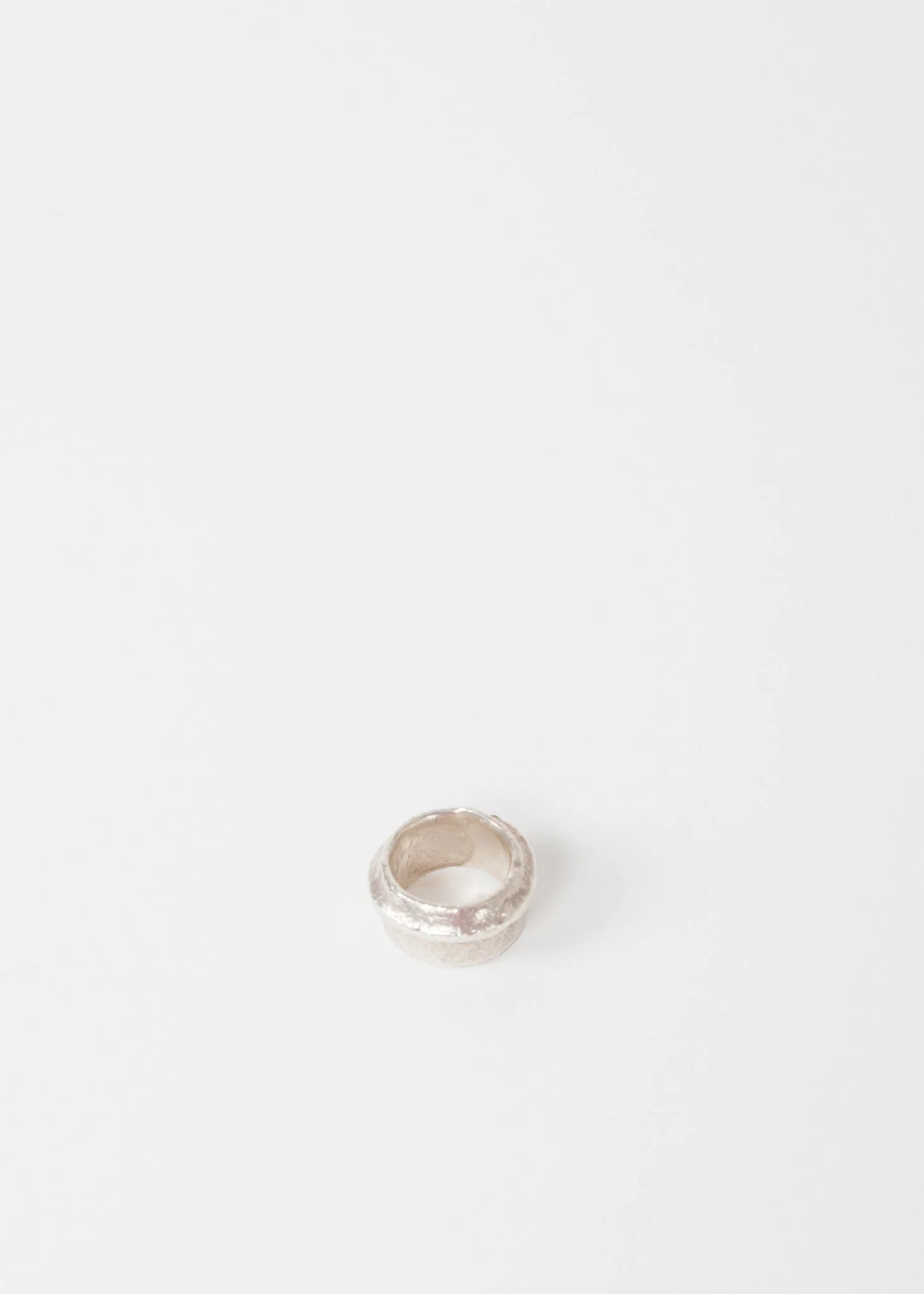2015-04-20_Accessories_23_12075_21344.jpeg
