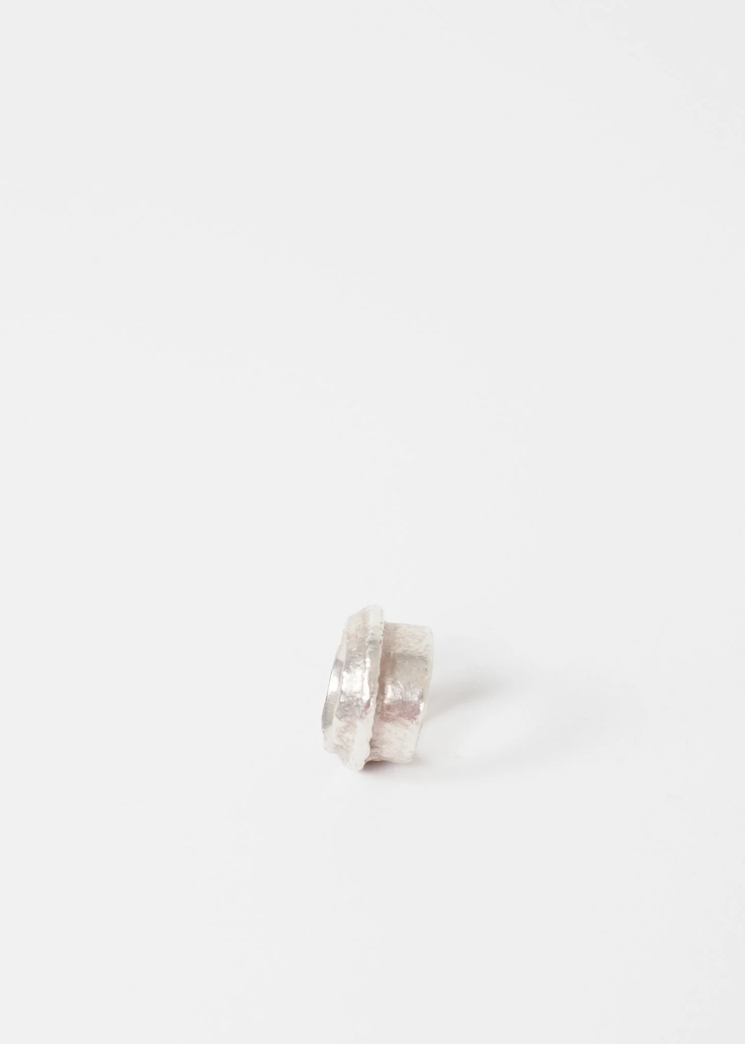 2015-04-20_Accessories_23_12075_21345.jpeg