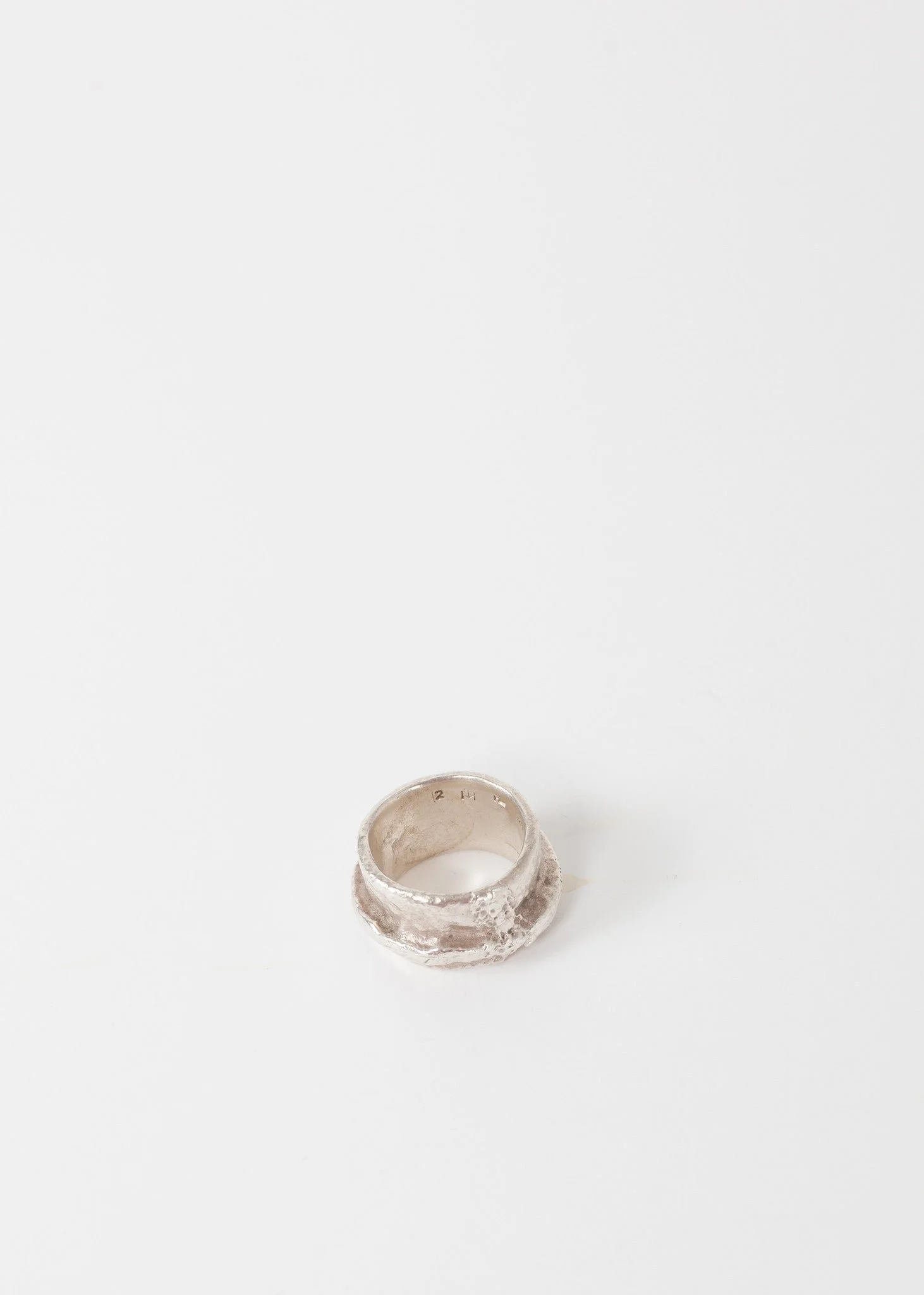 2015-04-20_Accessories_23_12075_21346.jpeg